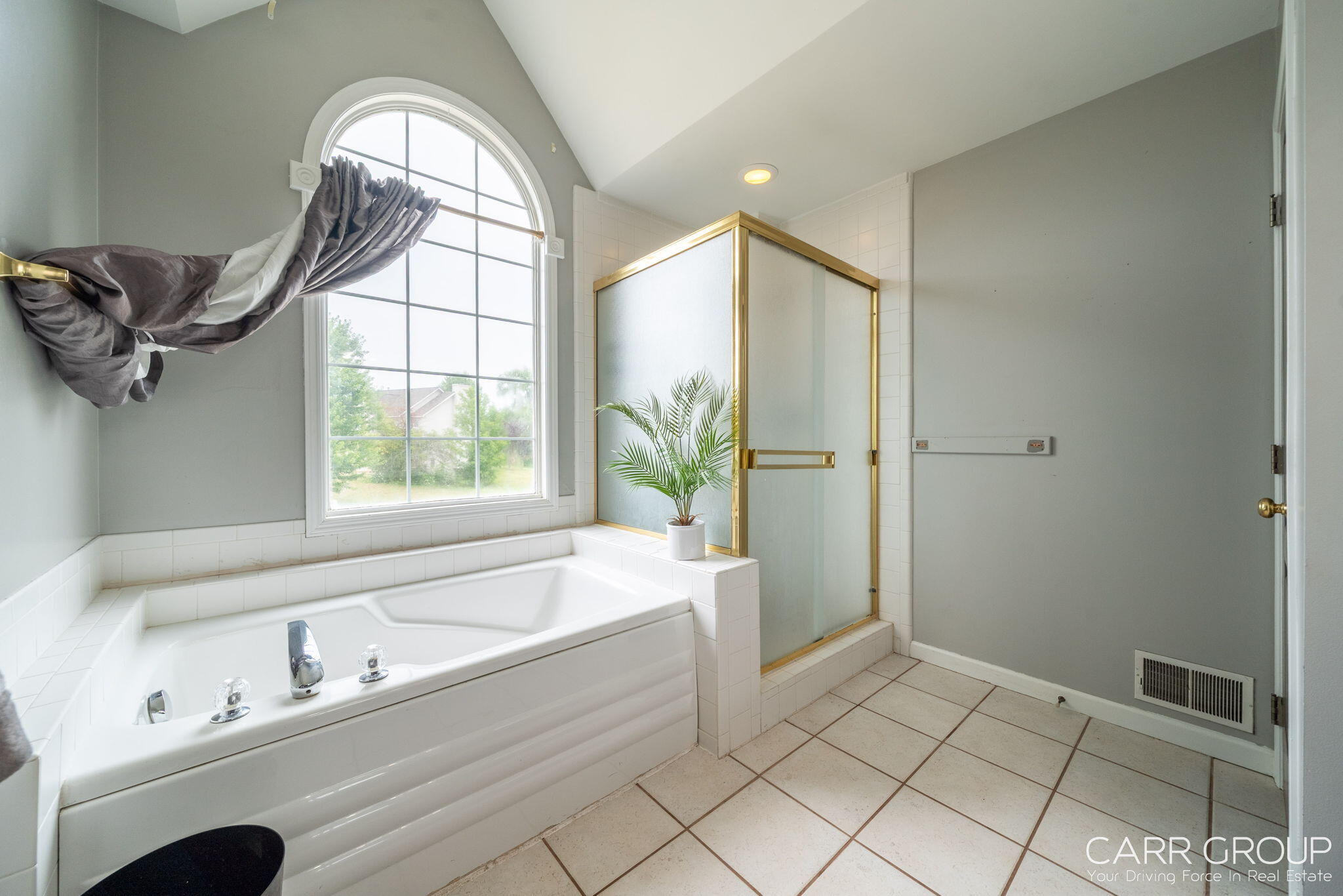 1286 Bentree Se Property Photo 30