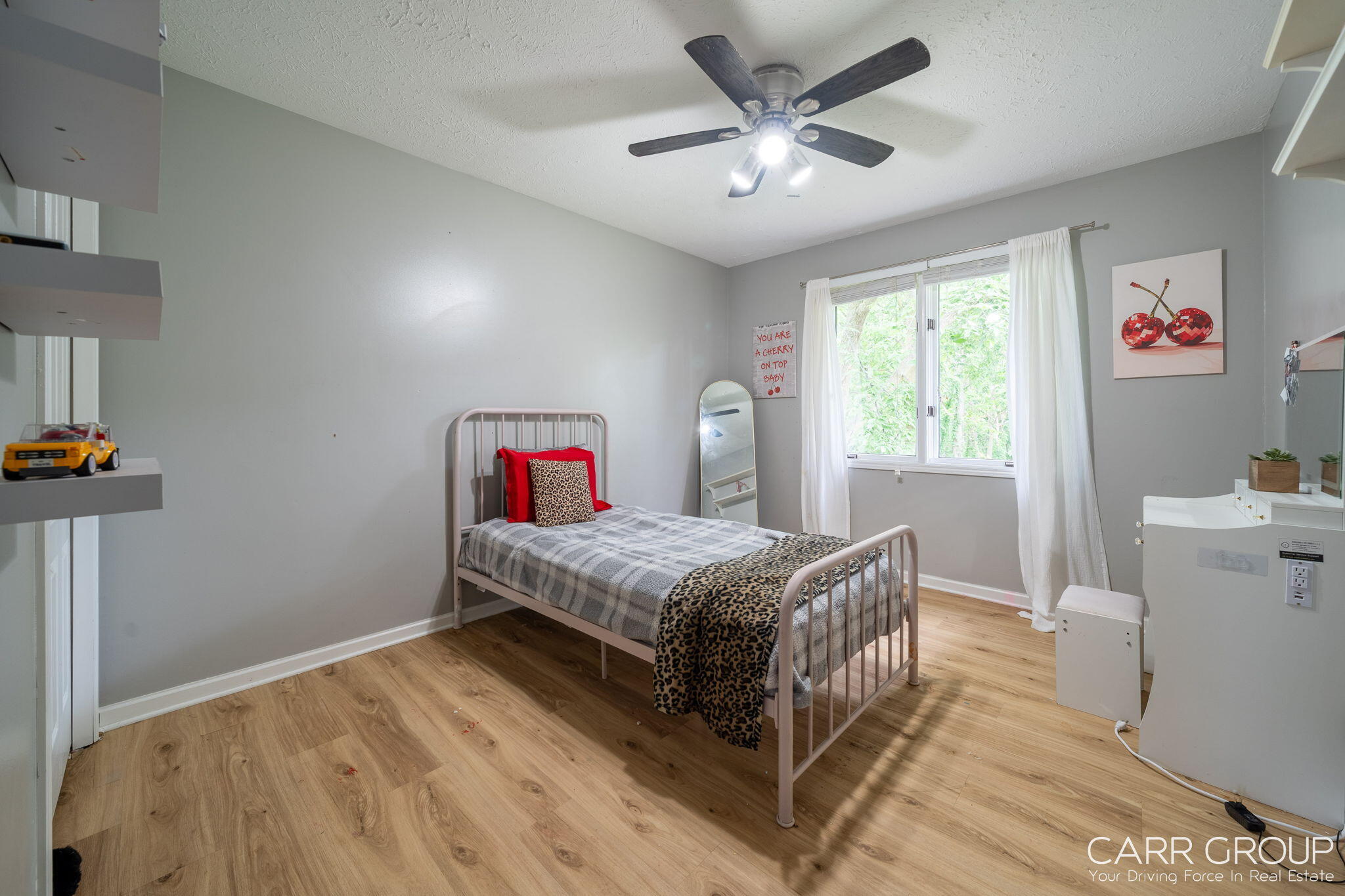 1286 Bentree Se Property Photo 31