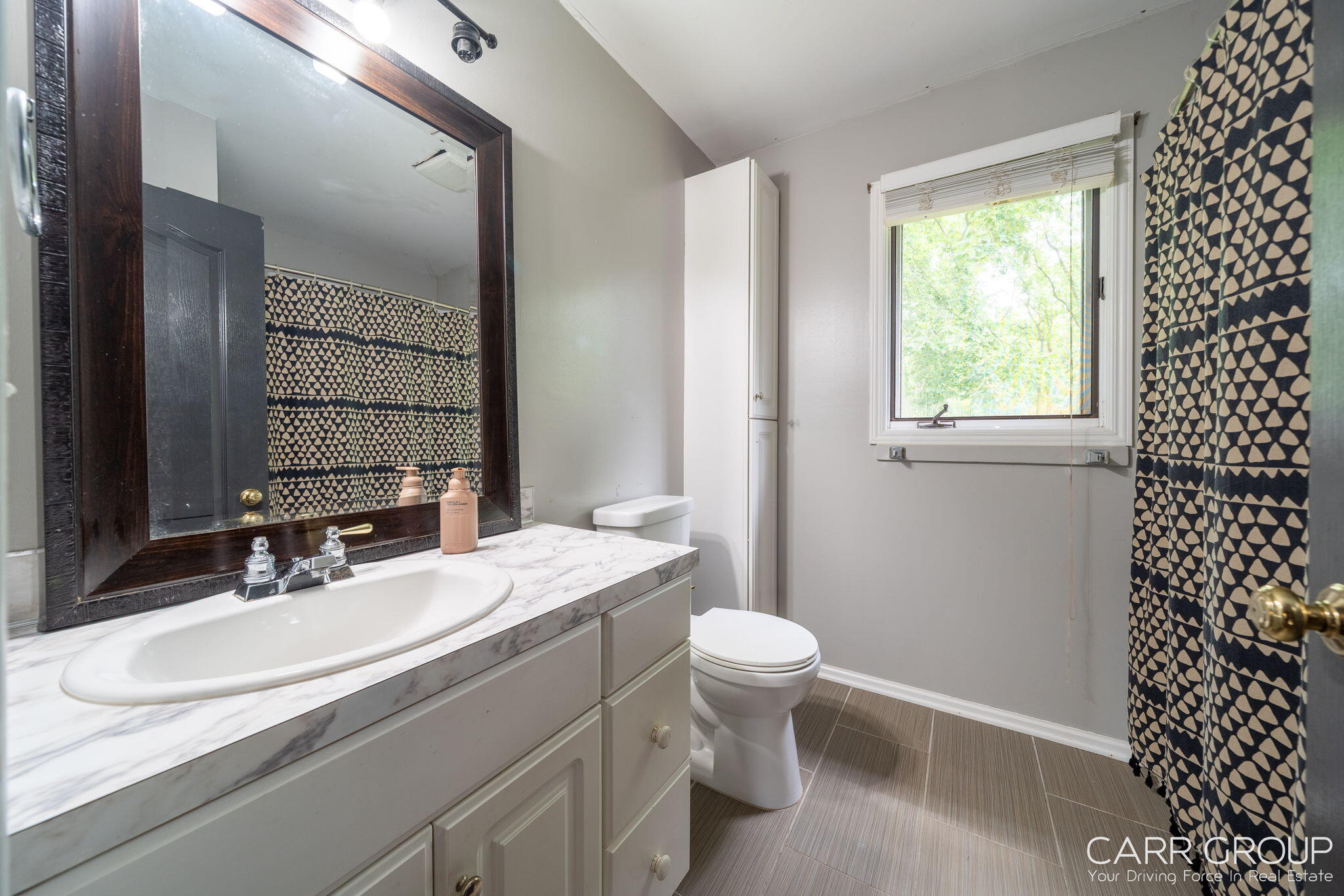 1286 Bentree Se Property Photo 32