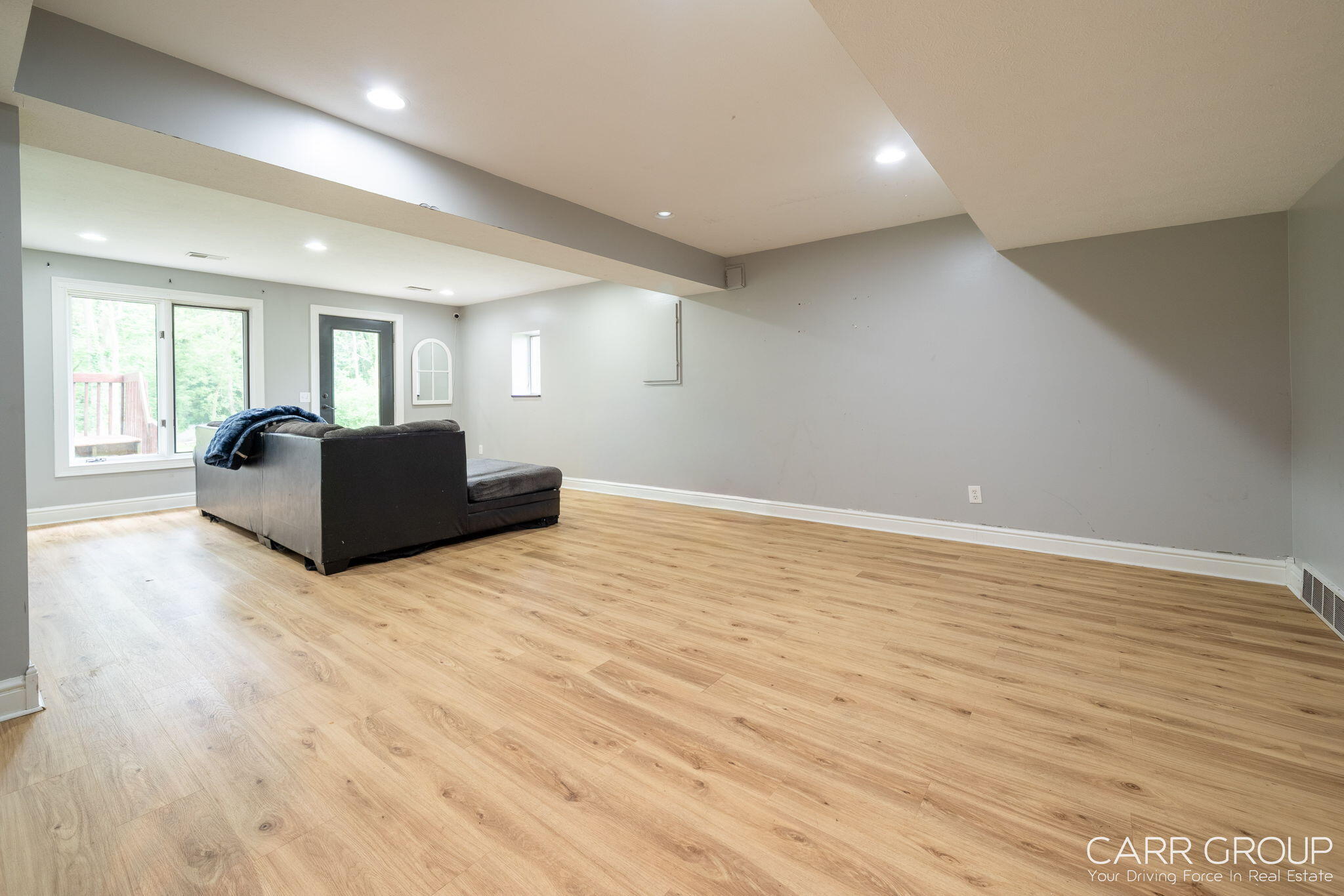 1286 Bentree Se Property Photo 34