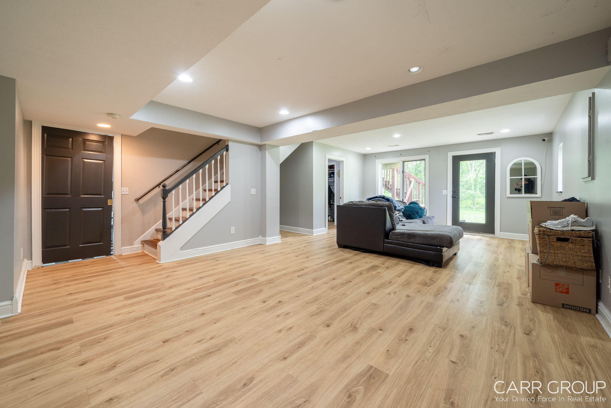 1286 Bentree Se Property Photo 35