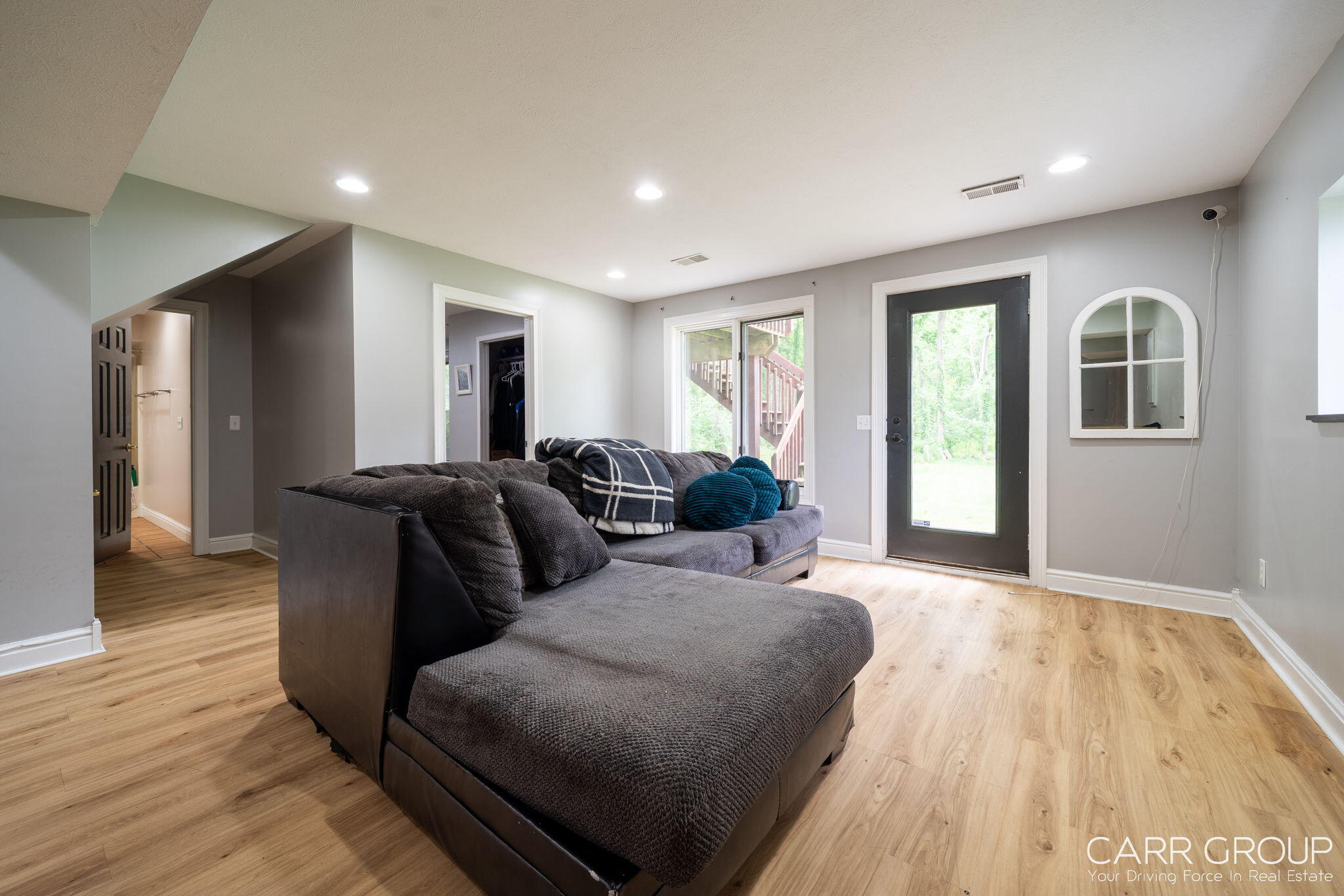 1286 Bentree Se Property Photo 36