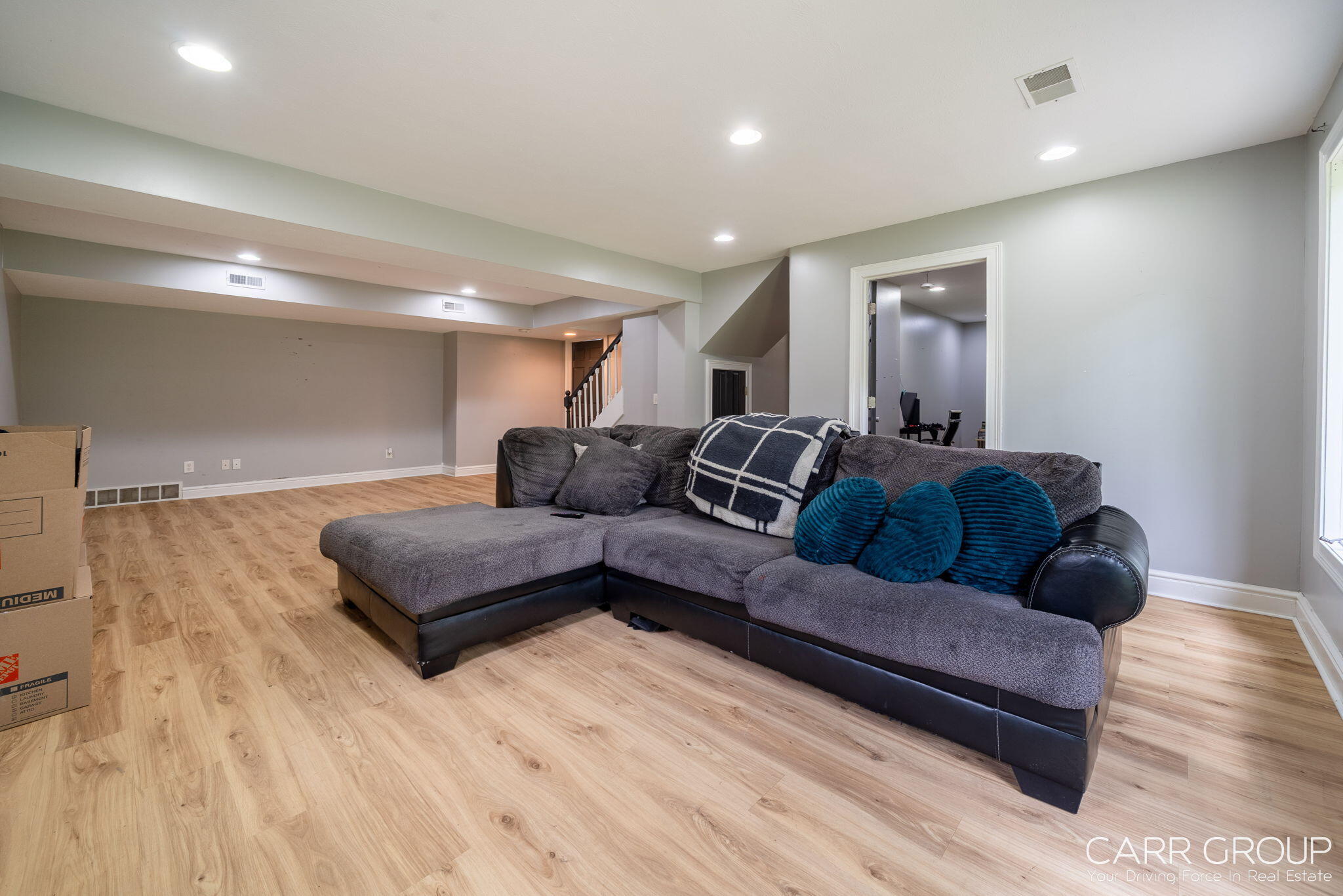 1286 Bentree Se Property Photo 37