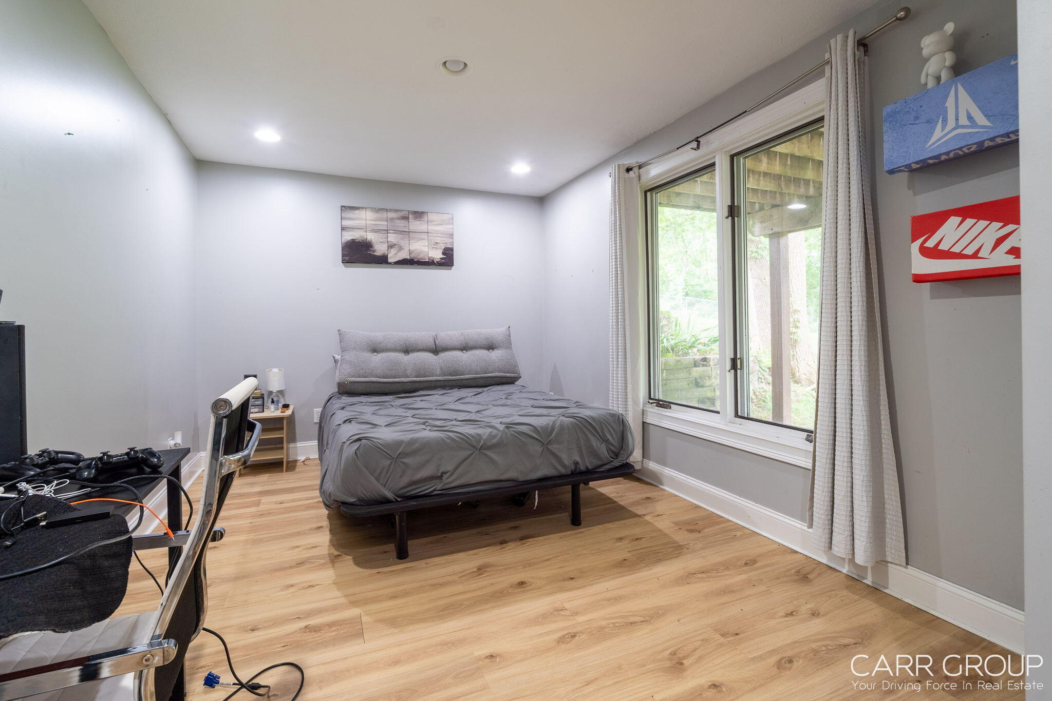 1286 Bentree Se Property Photo 38