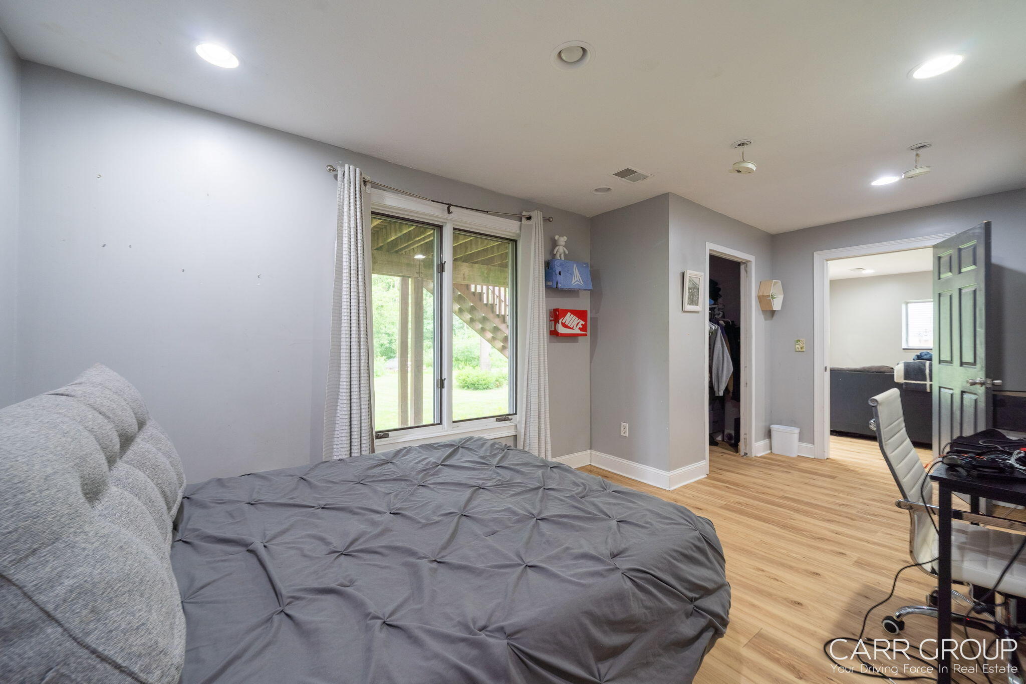 1286 Bentree Se Property Photo 39