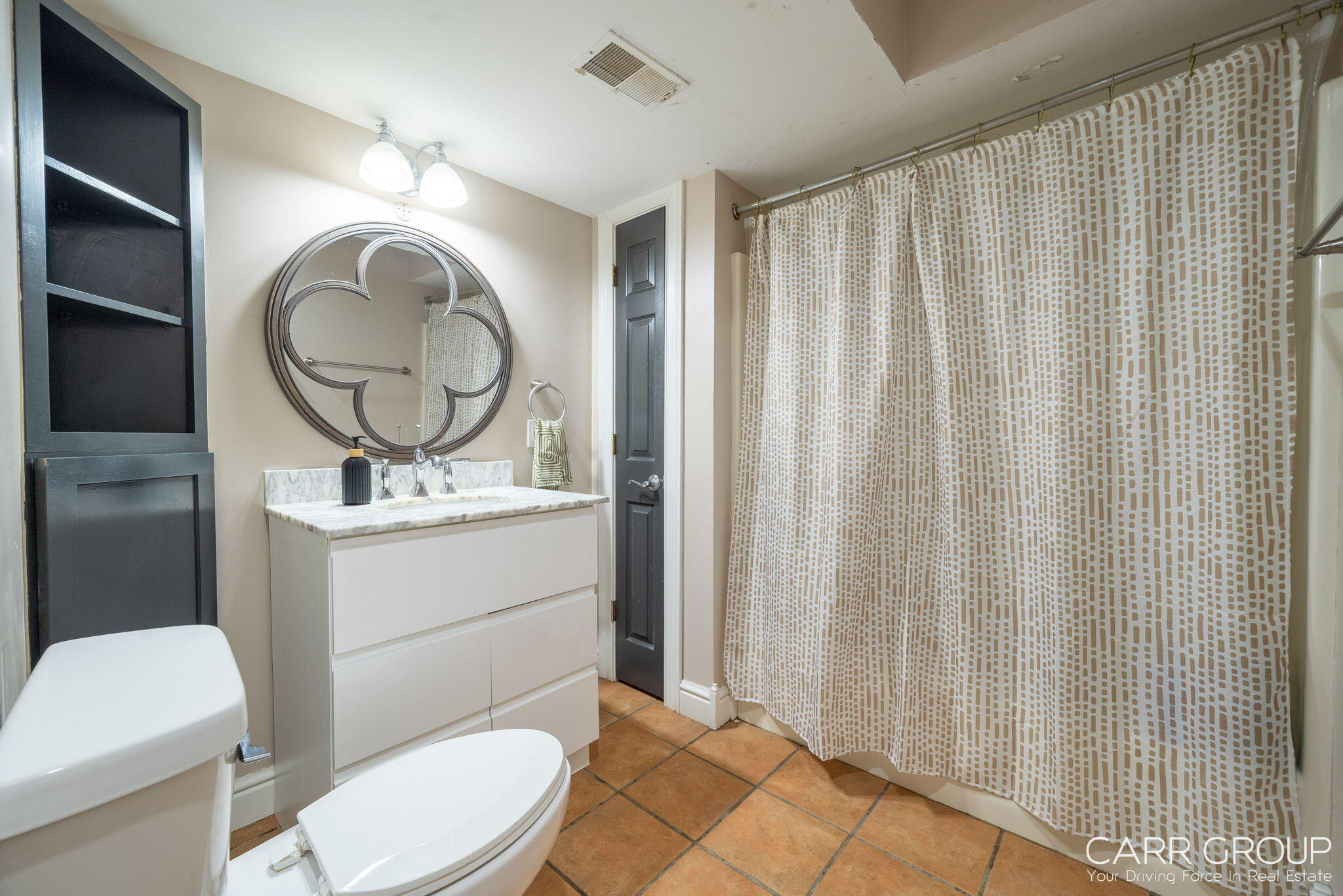 1286 Bentree Se Property Photo 40