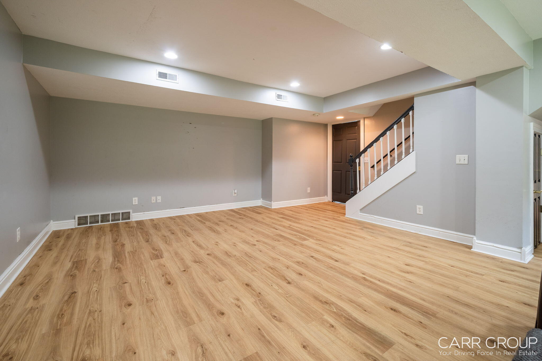 1286 Bentree Se Property Photo 41