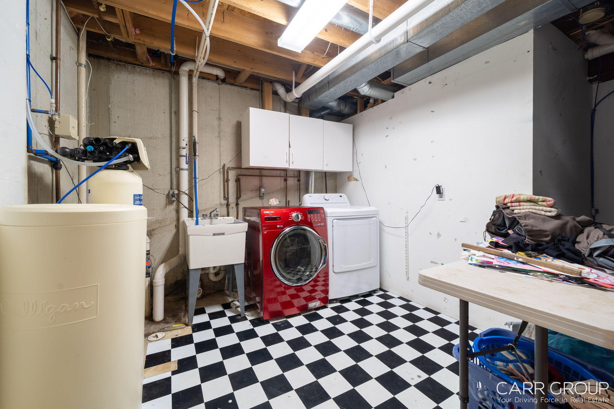 1286 Bentree Se Property Photo 42