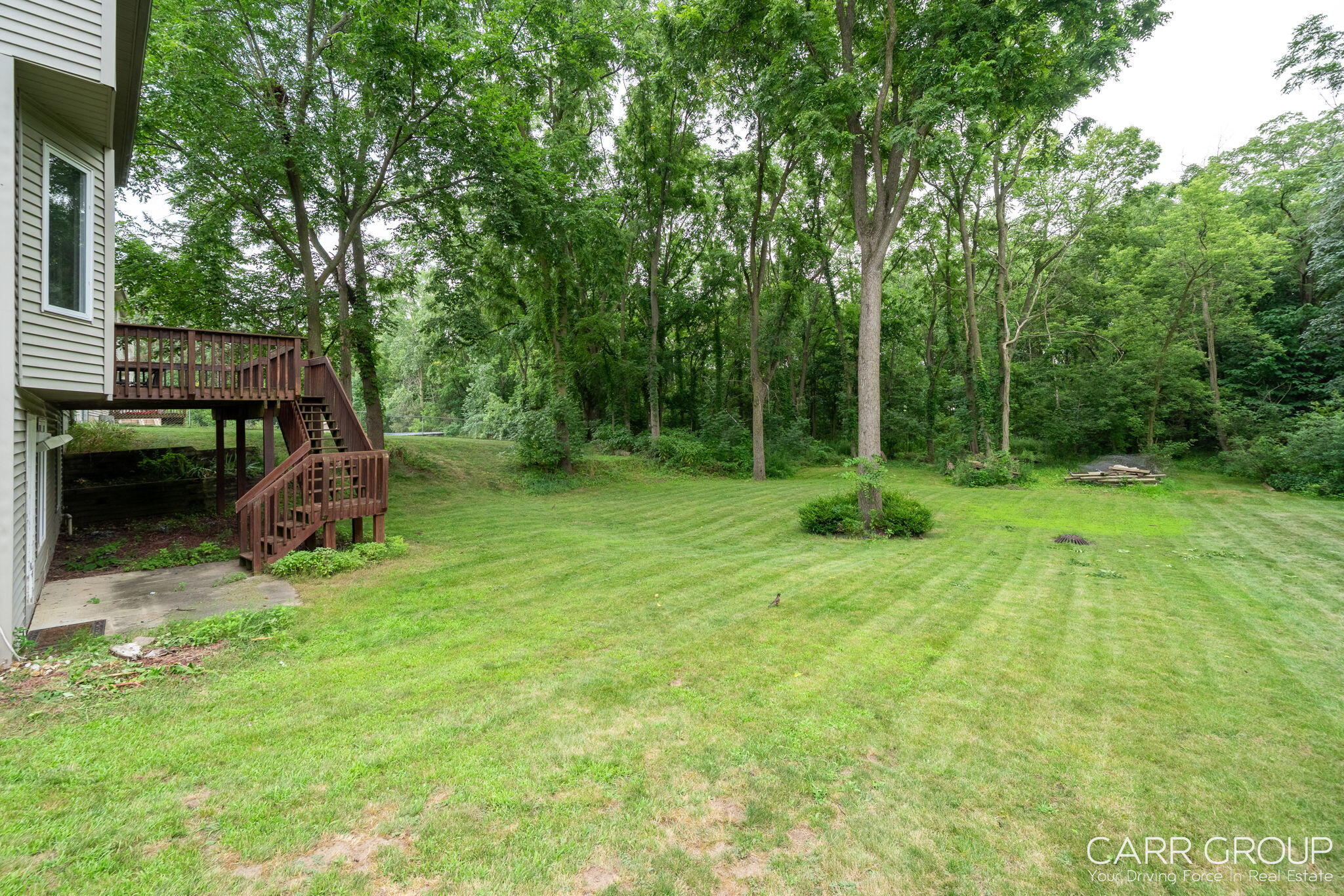1286 Bentree Se Property Photo 45