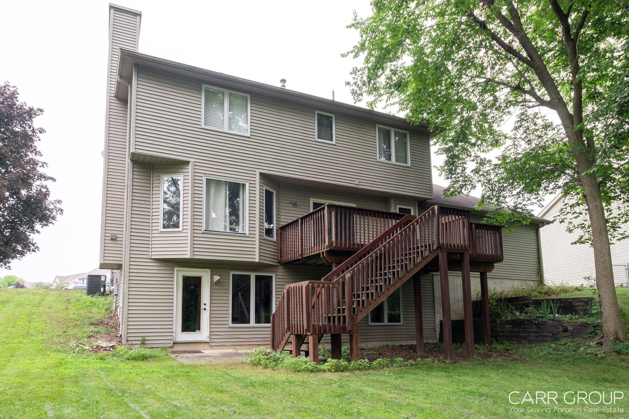 1286 Bentree Se Property Photo 46