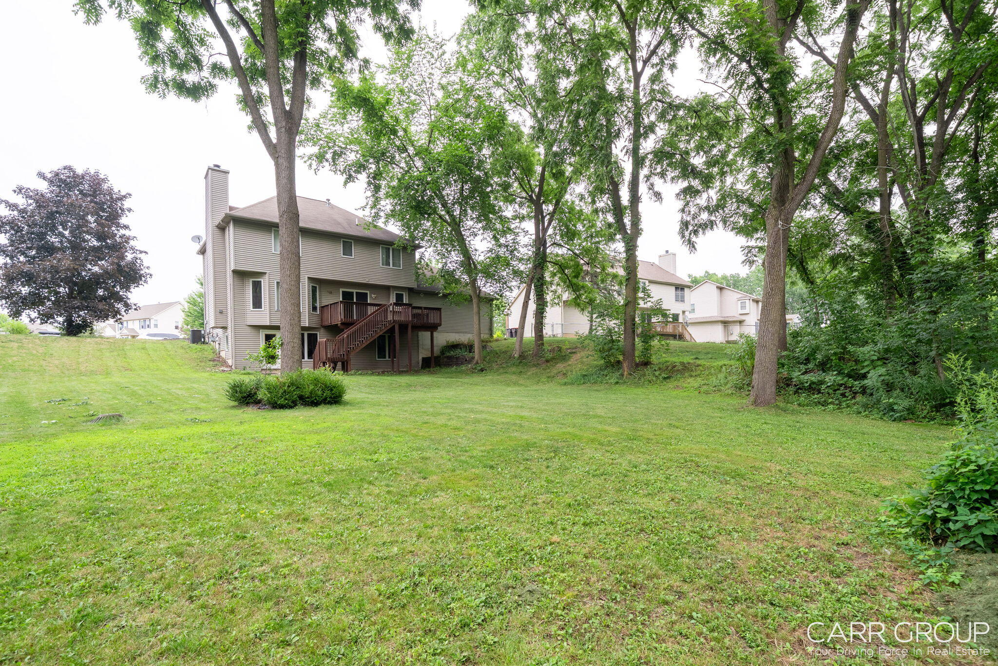1286 Bentree Se Property Photo 47
