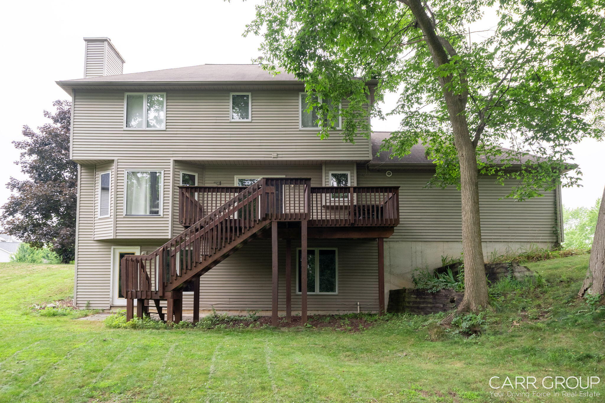 1286 Bentree Se Property Photo 48