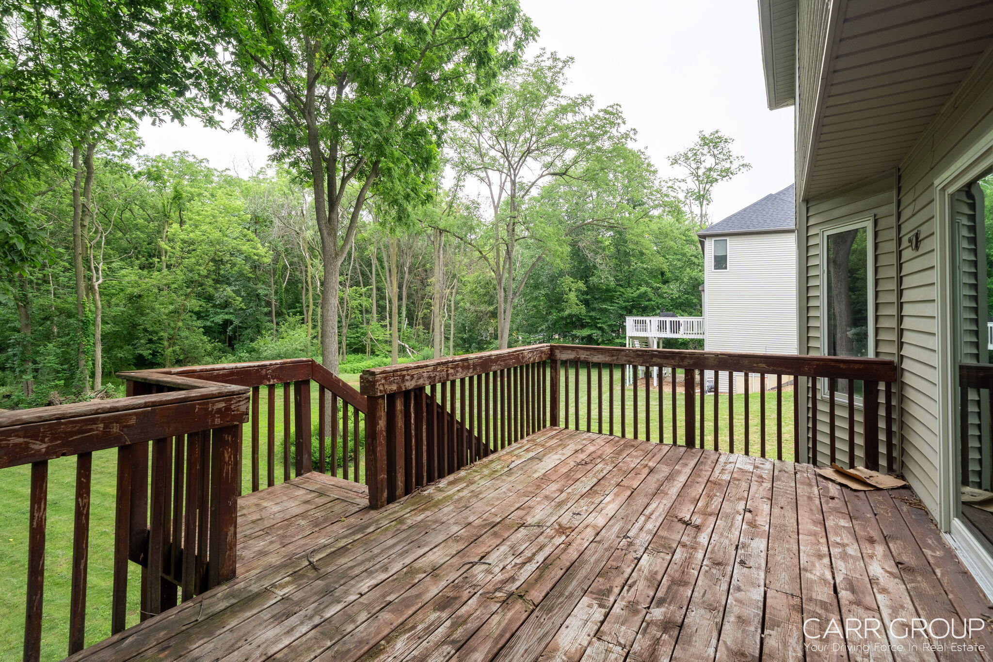 1286 Bentree Se Property Photo 49