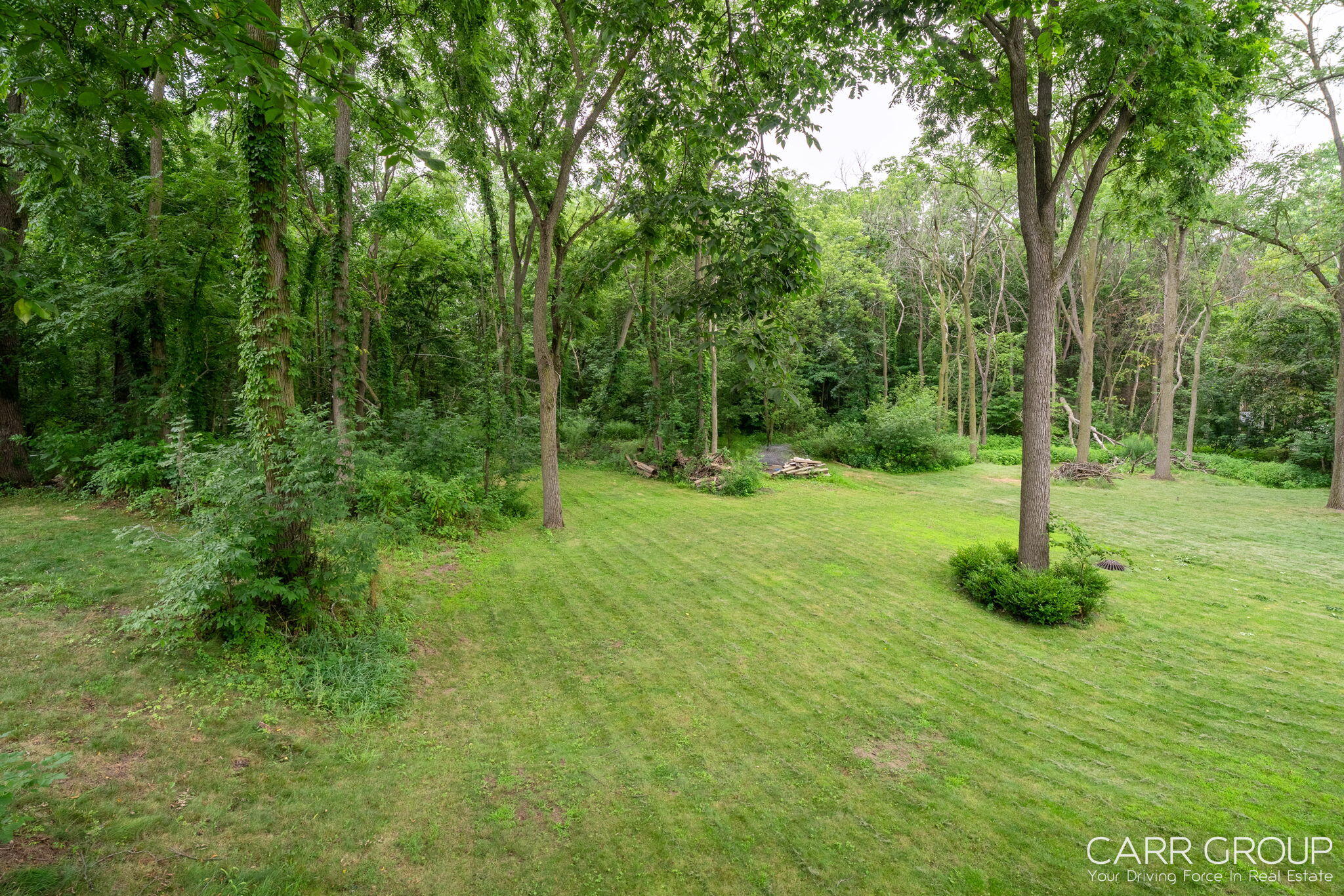 1286 Bentree Se Property Photo 50