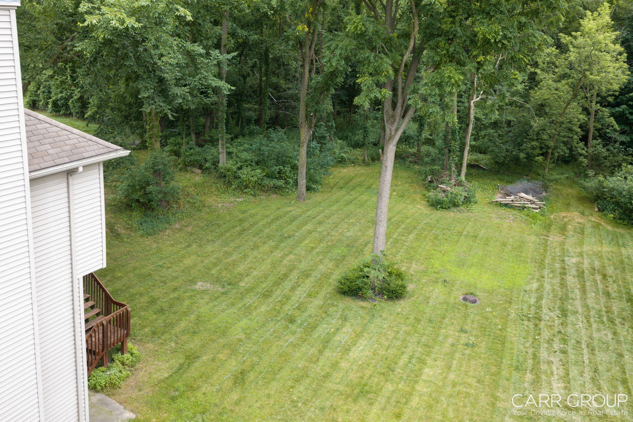 1286 Bentree Se Property Photo 51