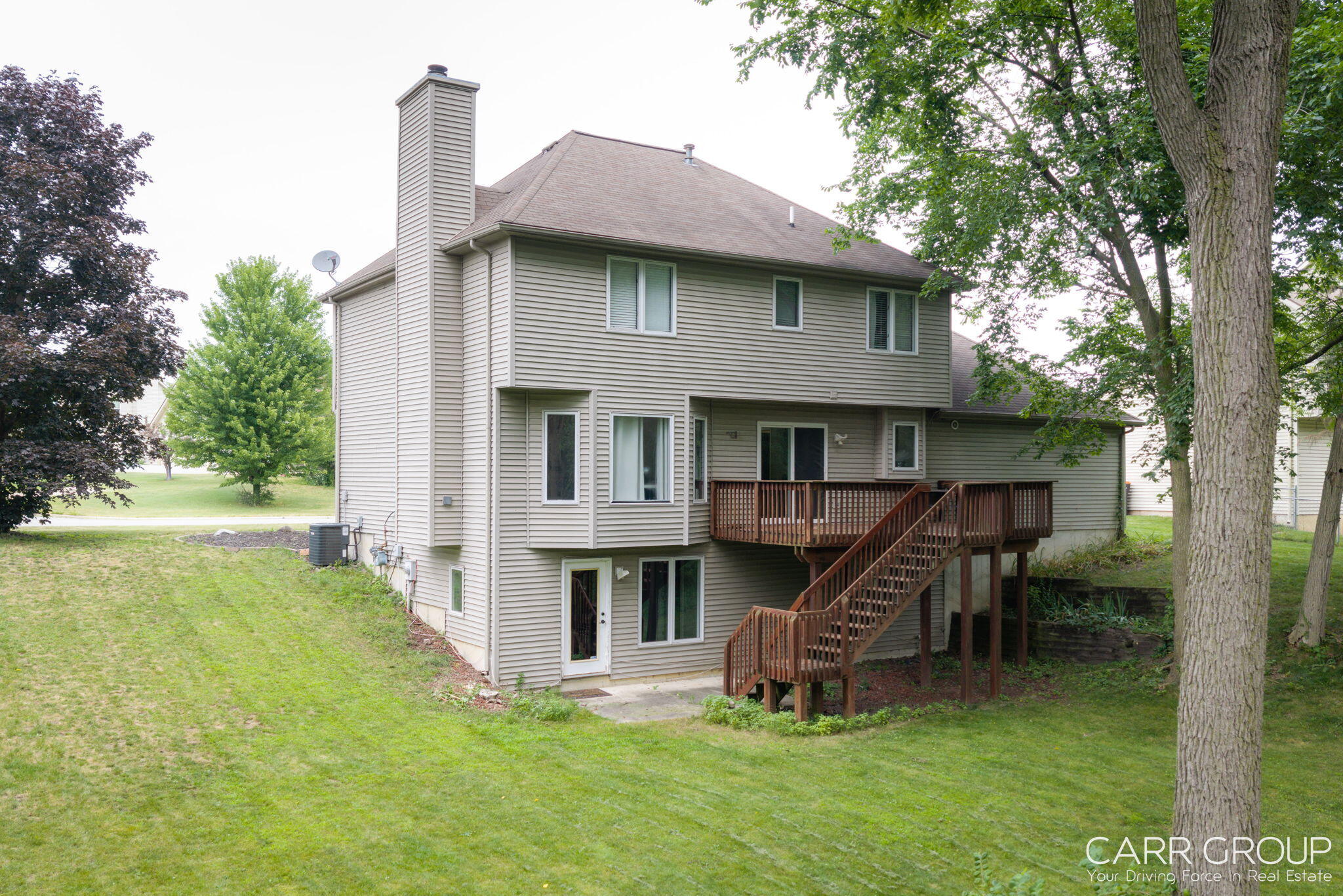 1286 Bentree Se Property Photo 53