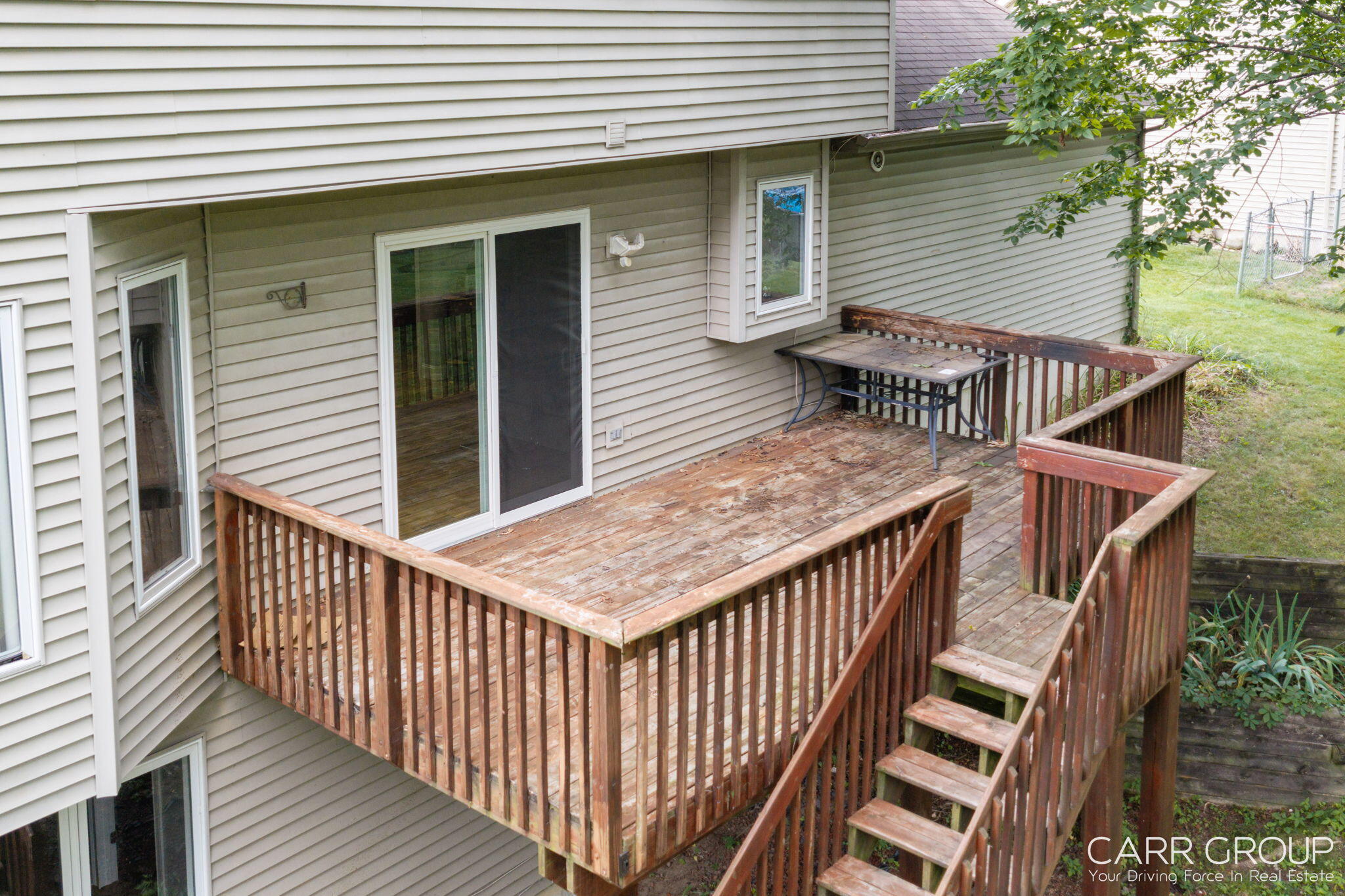 1286 Bentree Se Property Photo 54