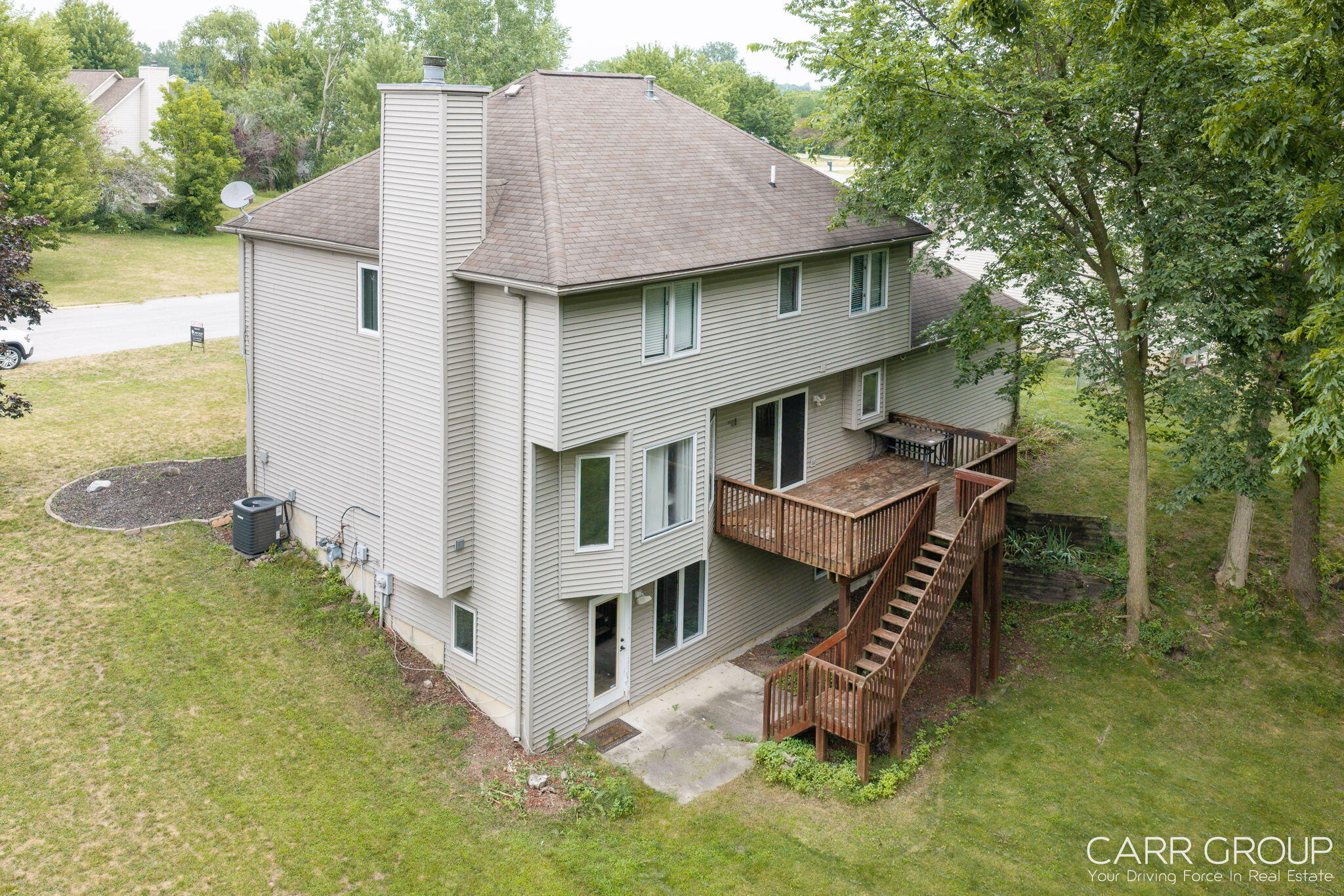 1286 Bentree Se Property Photo 55