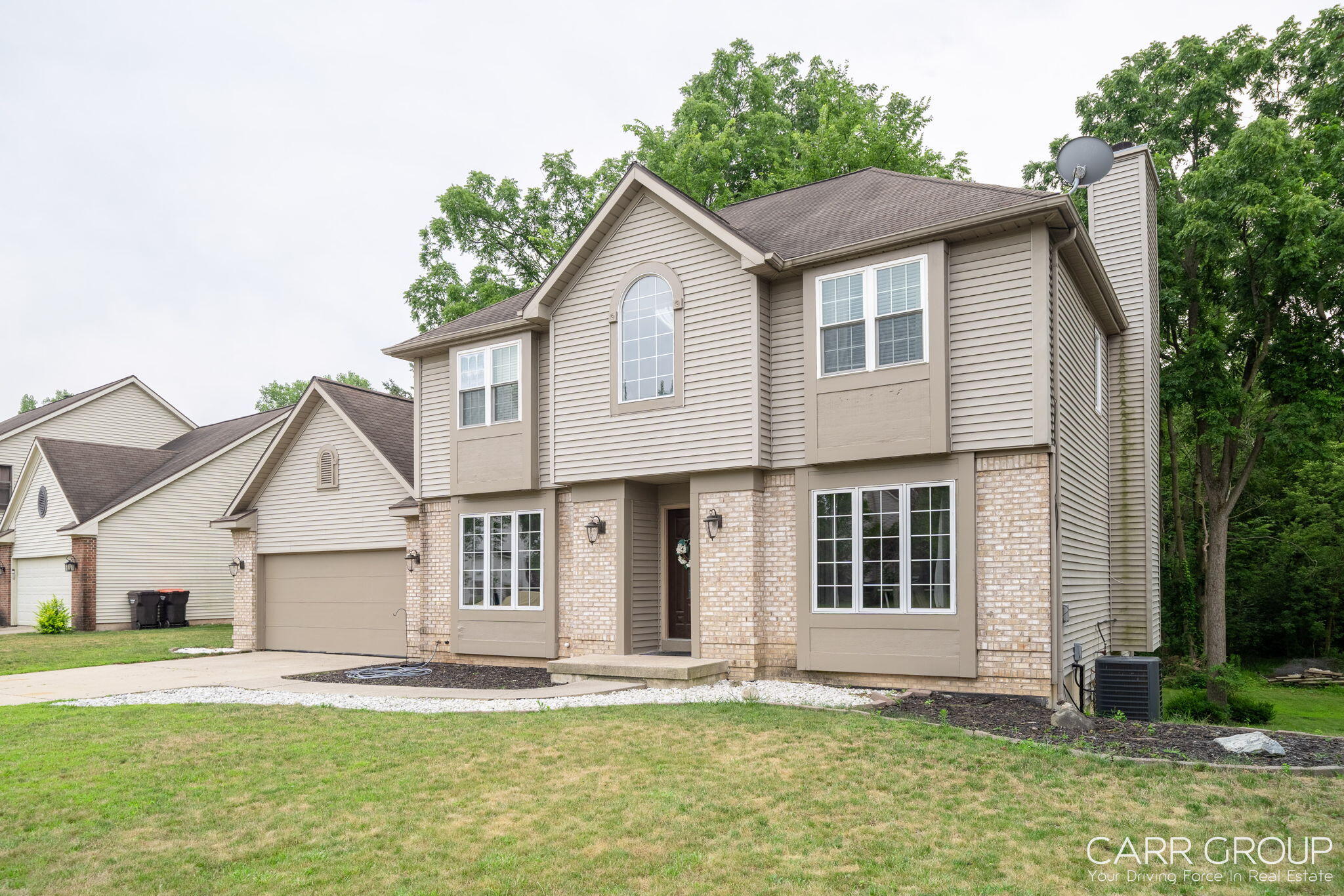 1286 Bentree Se Property Photo 61
