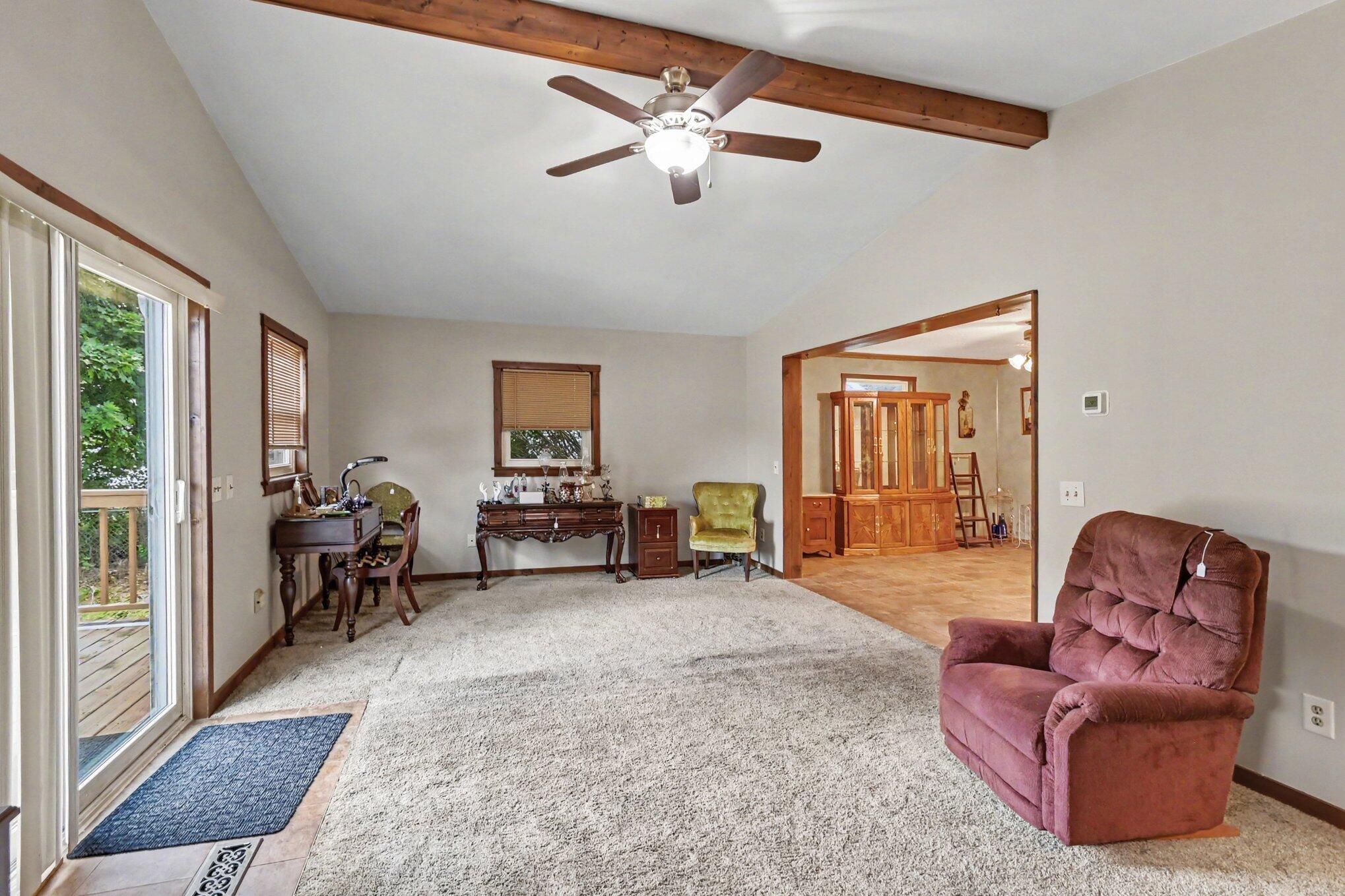 514 Saint Clair Avenue Property Photo 4