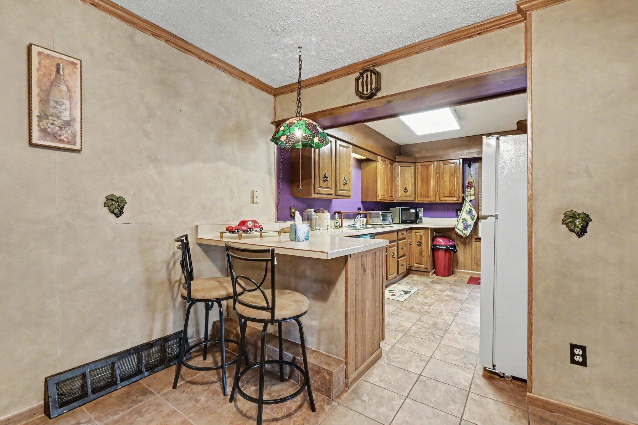 514 Saint Clair Avenue Property Photo 8