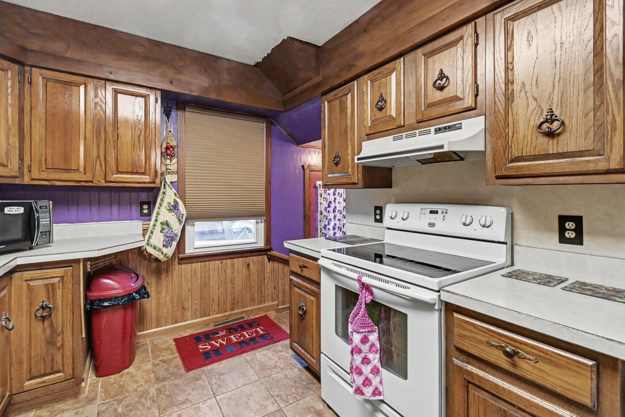 514 Saint Clair Avenue Property Photo 10