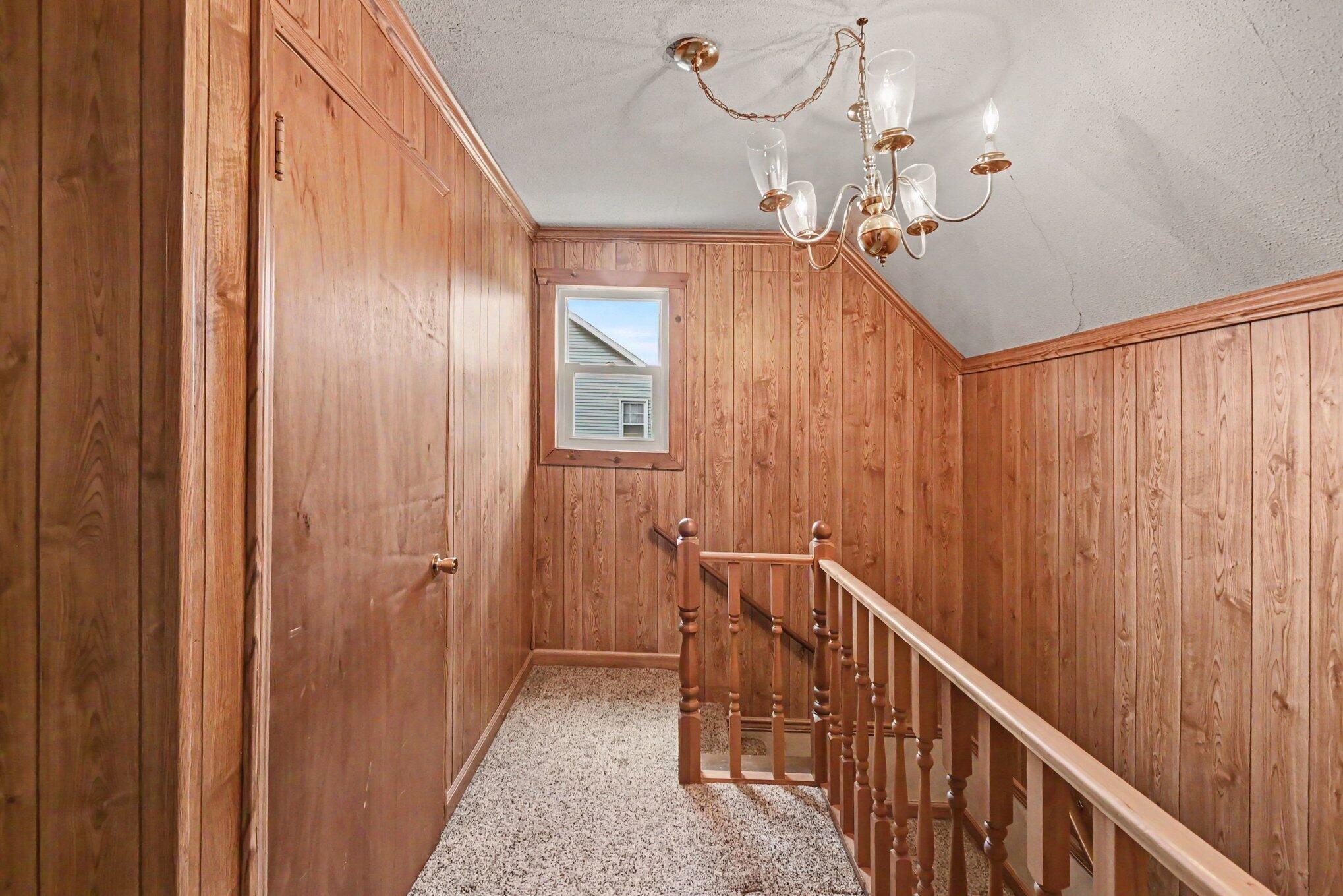 514 Saint Clair Avenue Property Photo 11