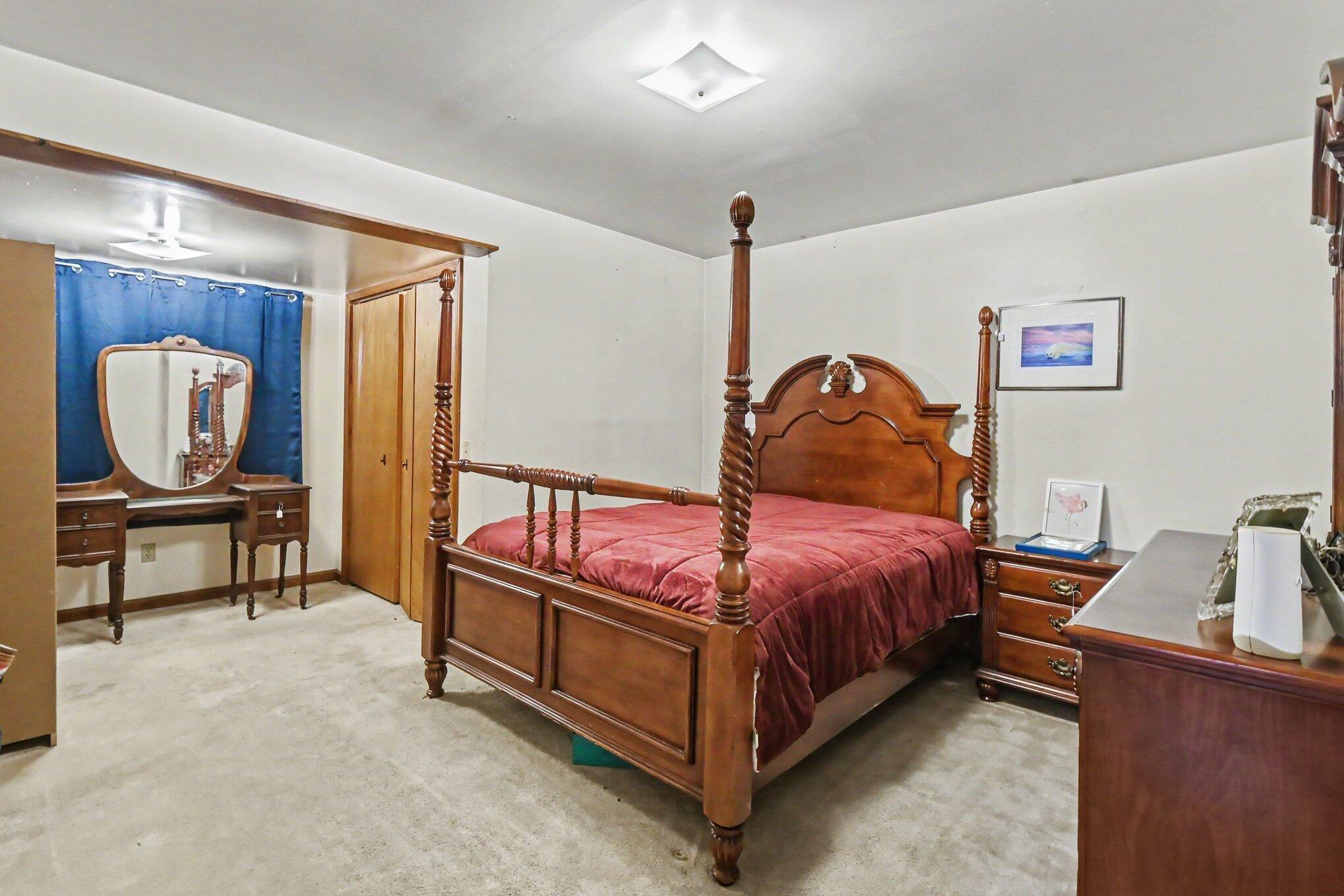 514 Saint Clair Avenue Property Photo 14