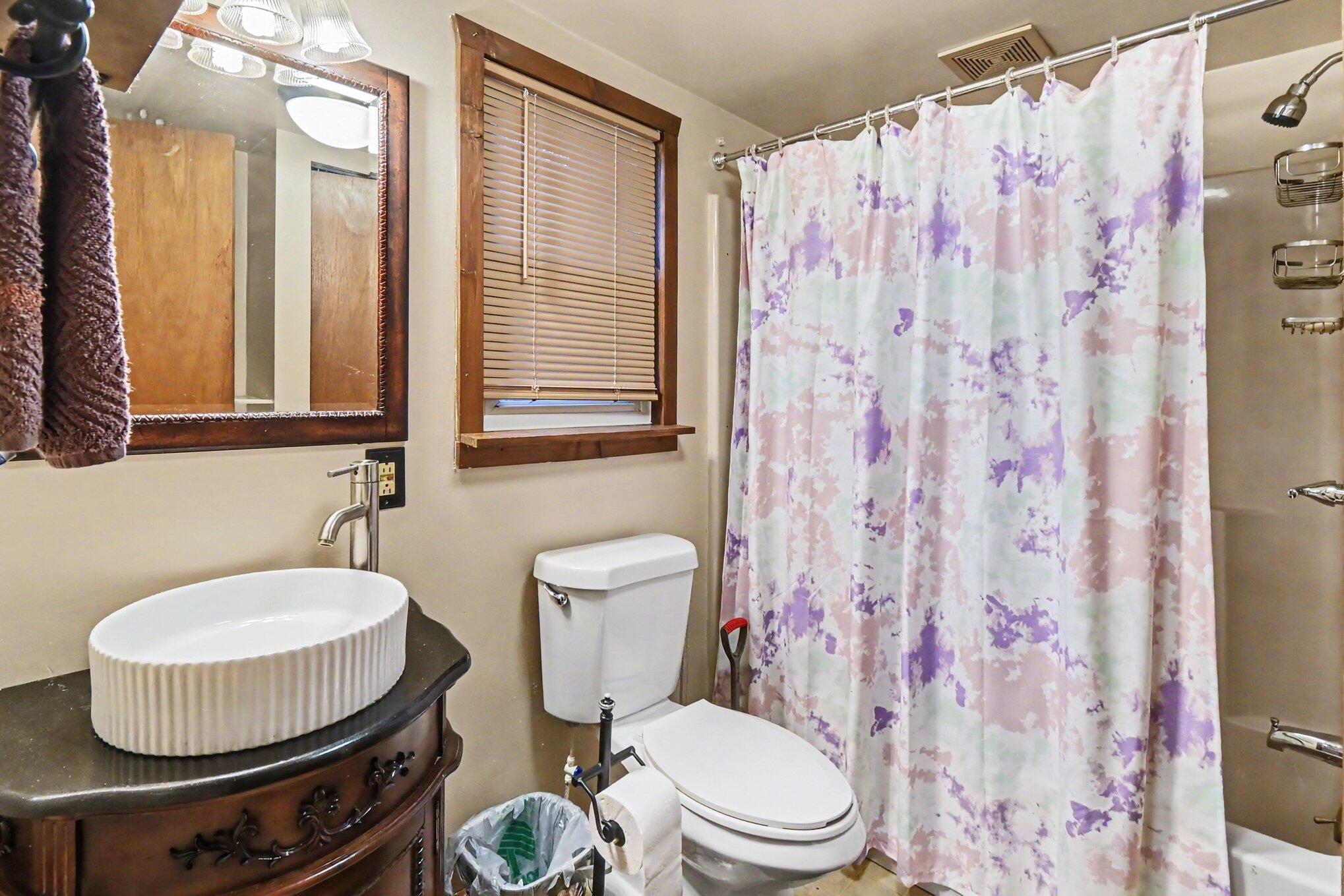 514 Saint Clair Avenue Property Photo 16