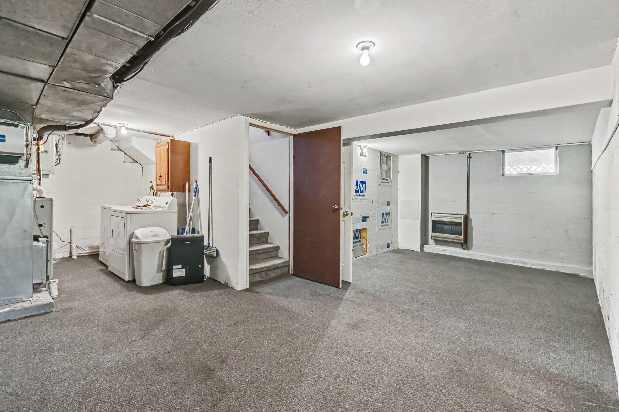 514 Saint Clair Avenue Property Photo 17