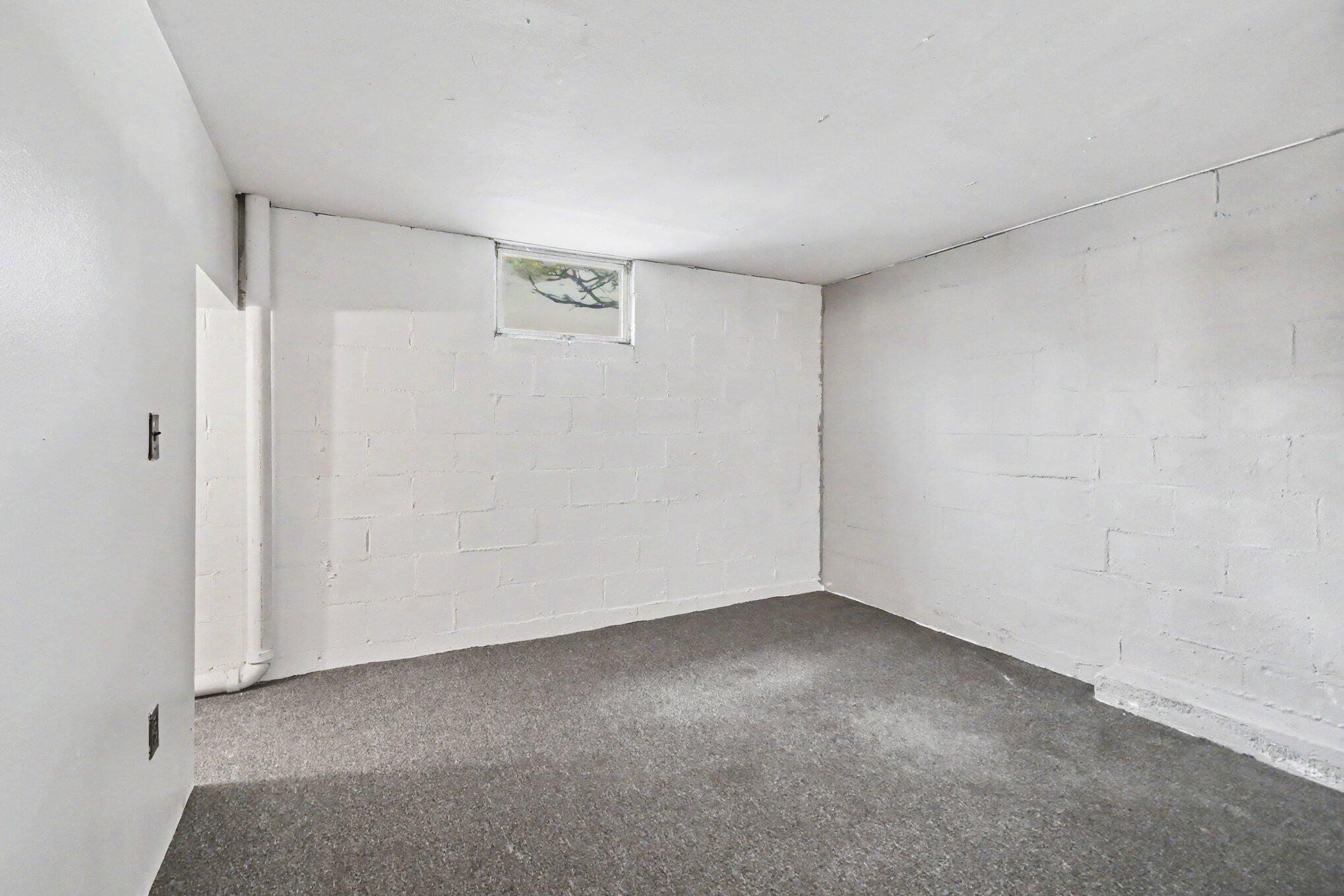 514 Saint Clair Avenue Property Photo 18