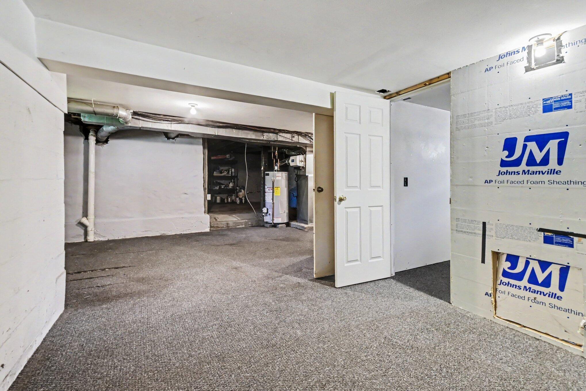 514 Saint Clair Avenue Property Photo 19