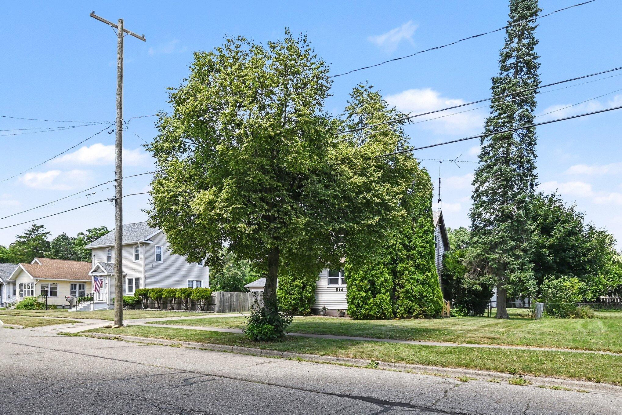 514 Saint Clair Avenue Property Photo 21