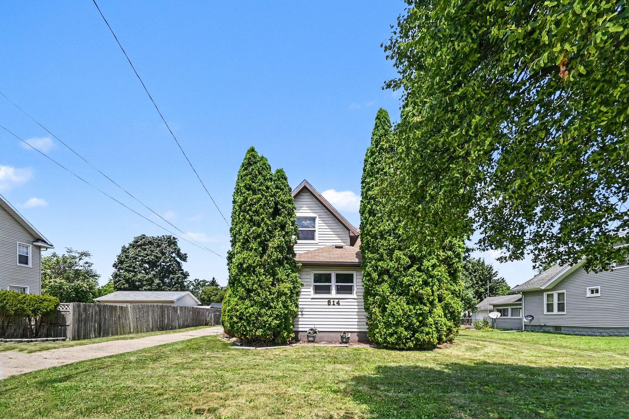 514 Saint Clair Avenue Property Photo 22