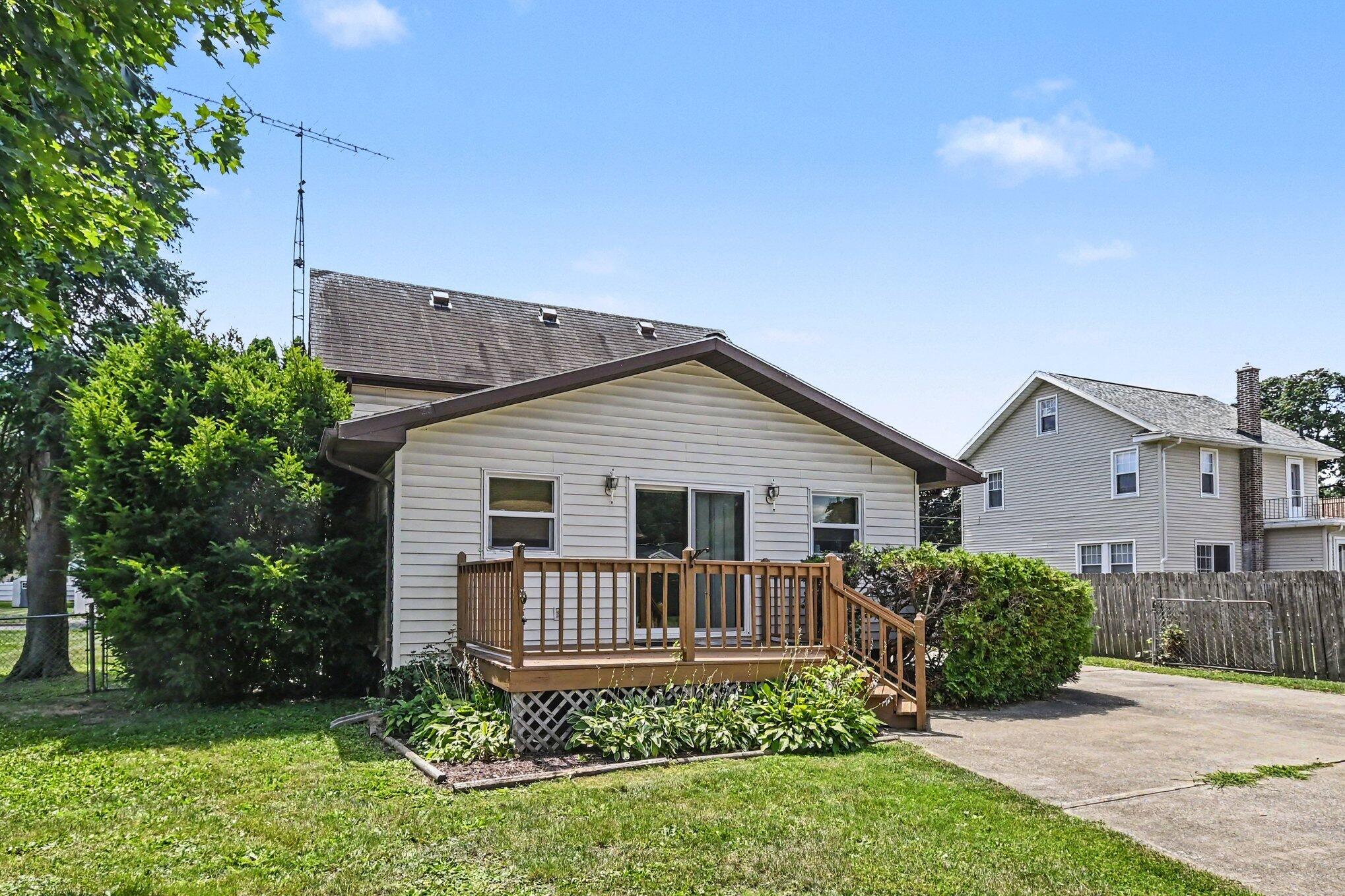 514 Saint Clair Avenue Property Photo 25