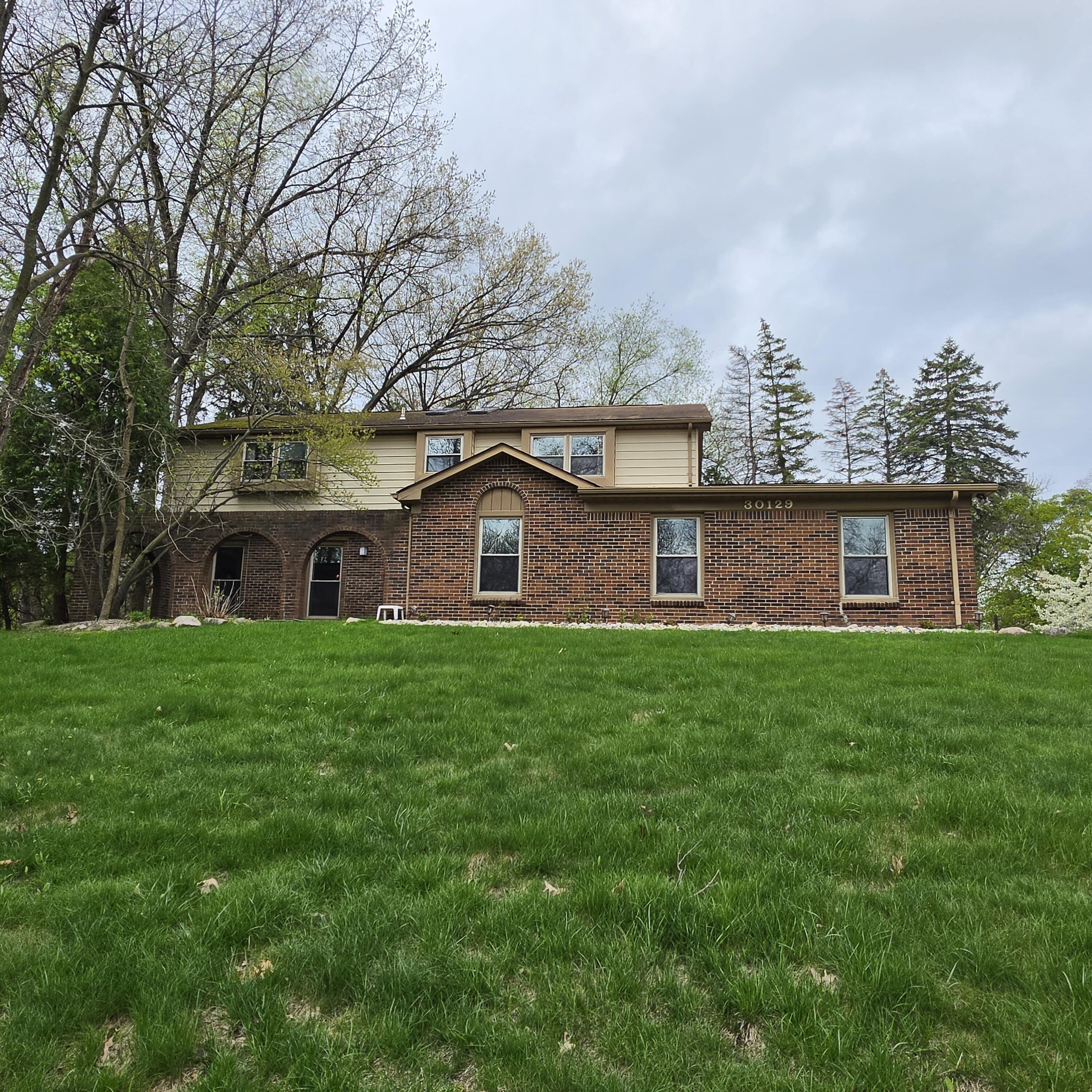30129 Deer Run Property Photo 1