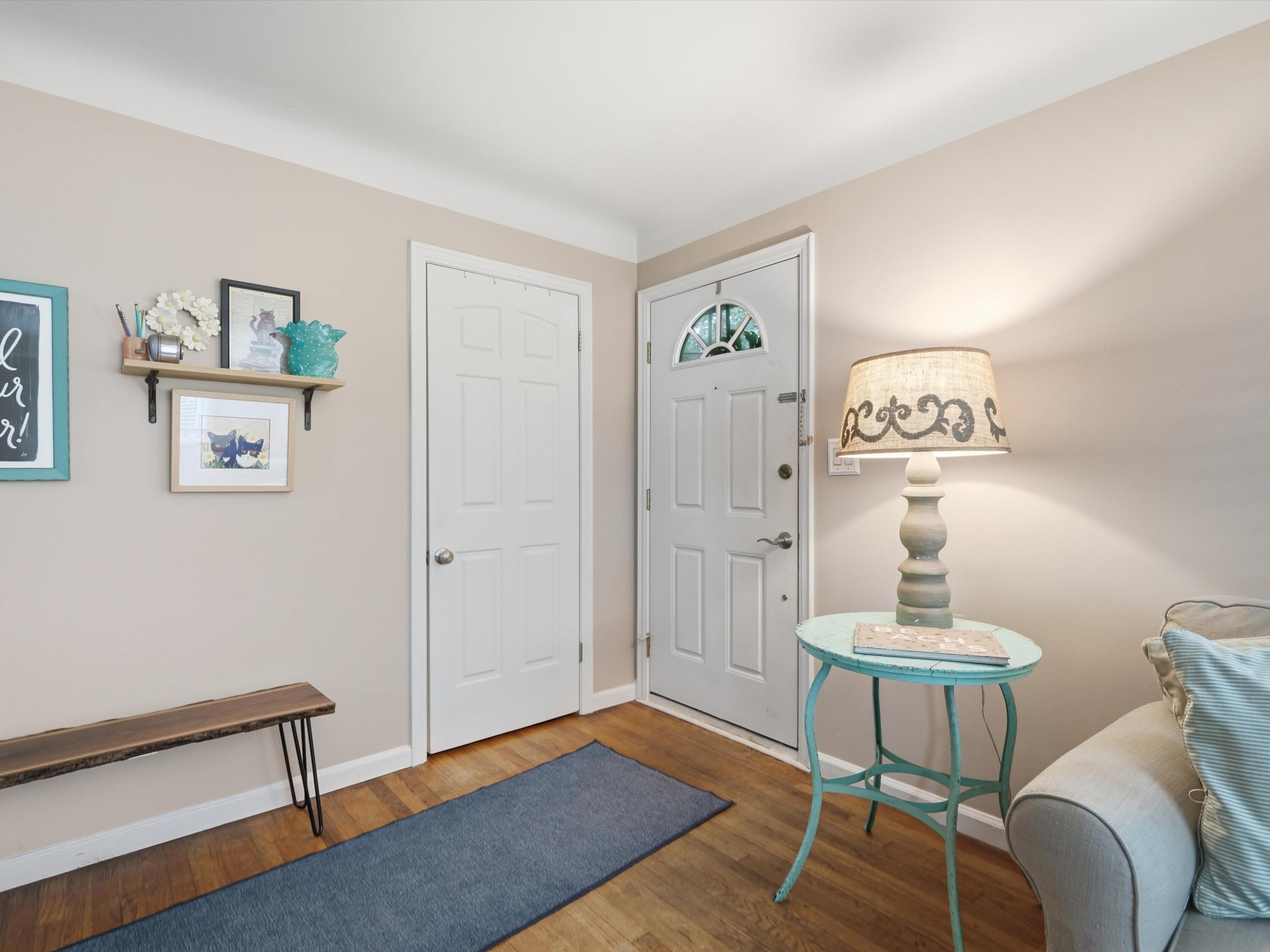 2104 Arborview Boulevard Property Photo 4