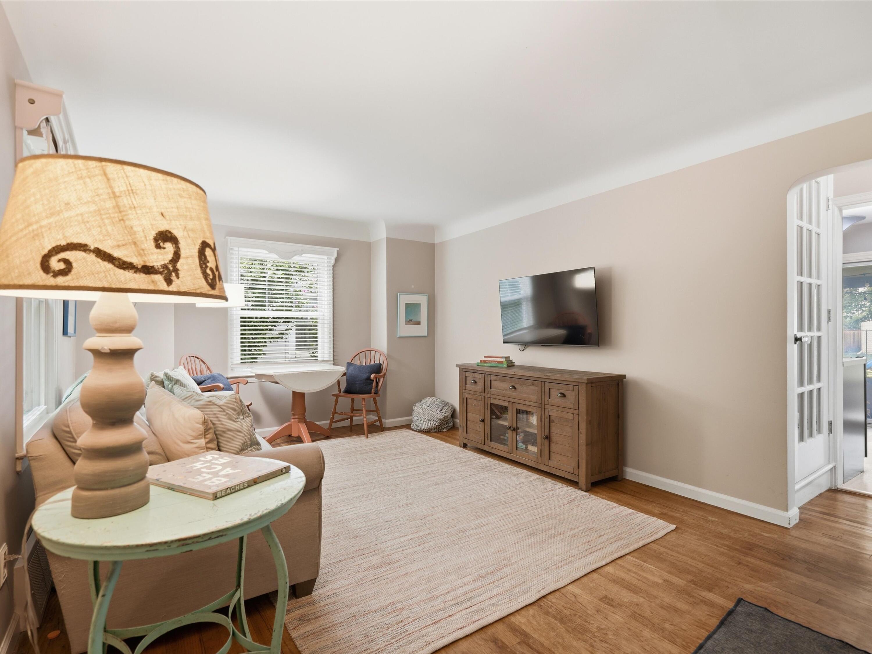 2104 Arborview Boulevard Property Photo 5