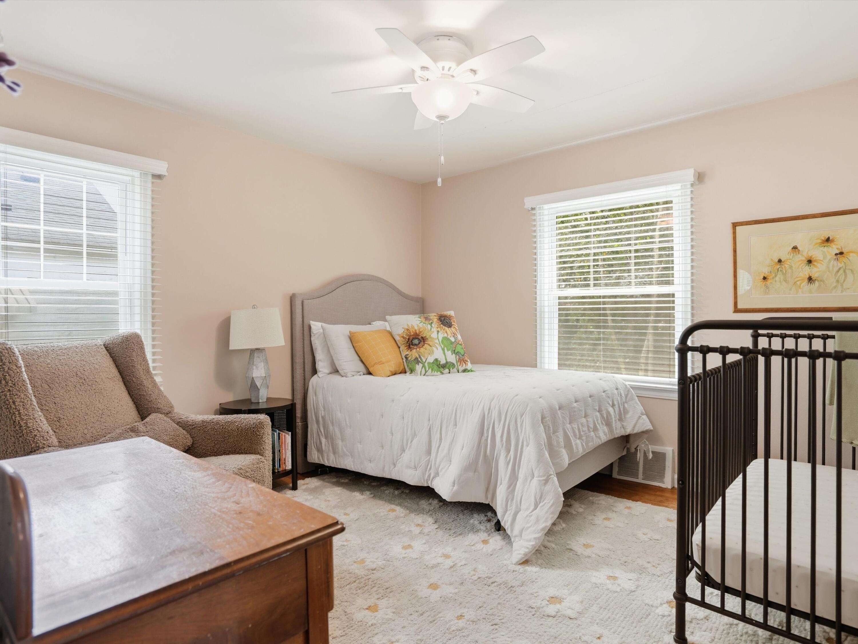 2104 Arborview Boulevard Property Photo 12
