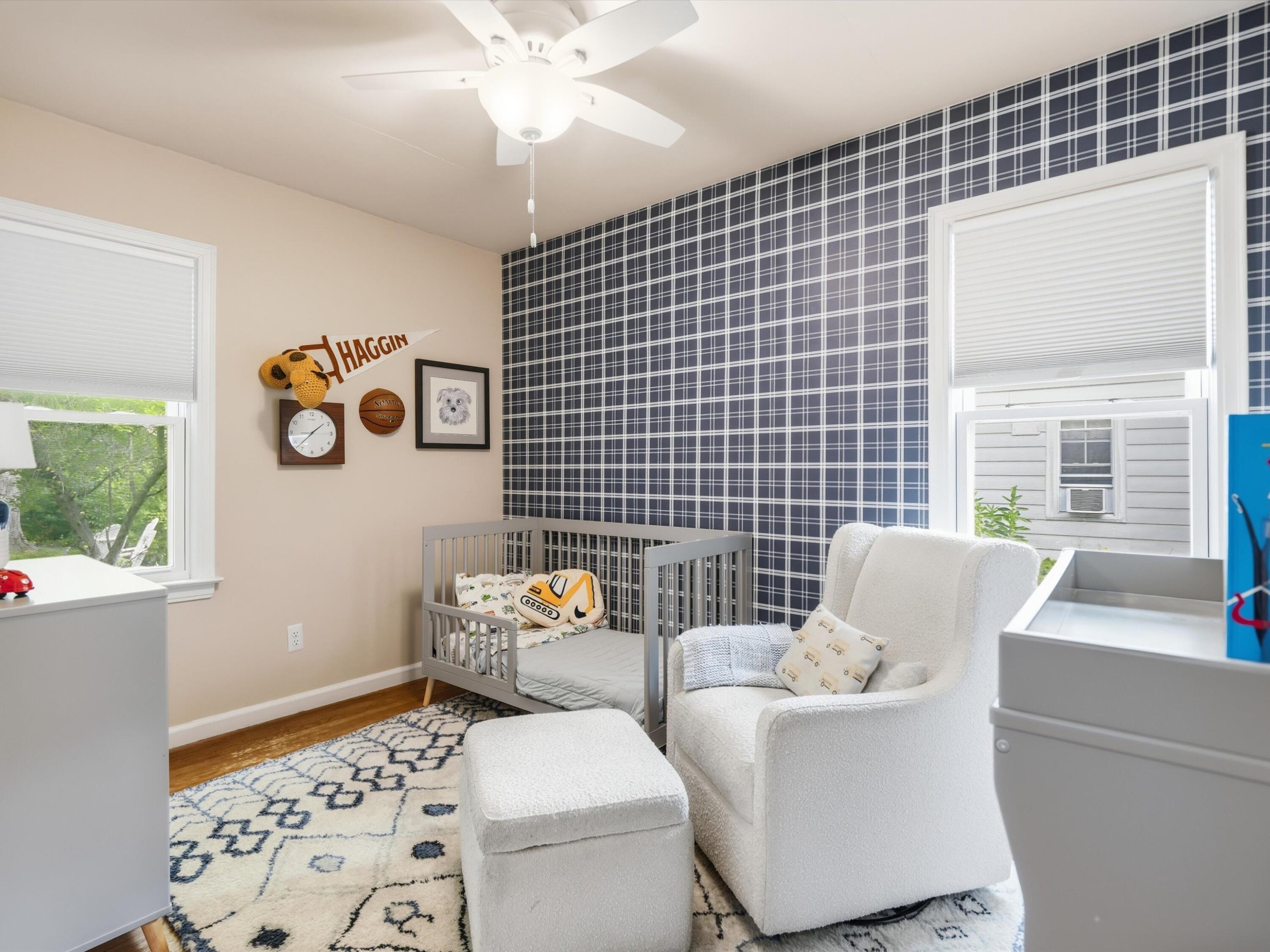 2104 Arborview Boulevard Property Photo 13