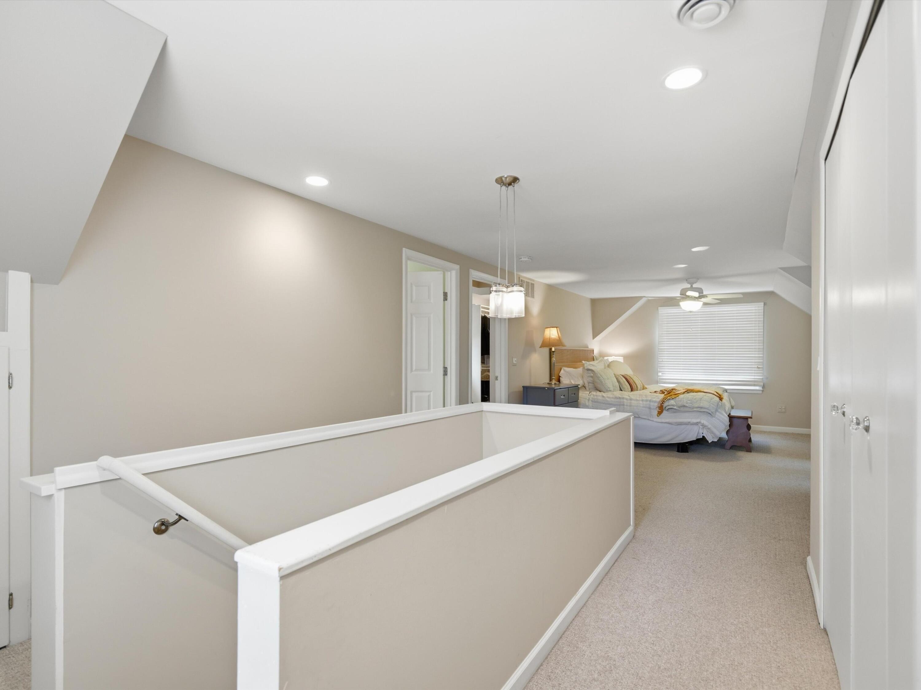 2104 Arborview Boulevard Property Photo 14