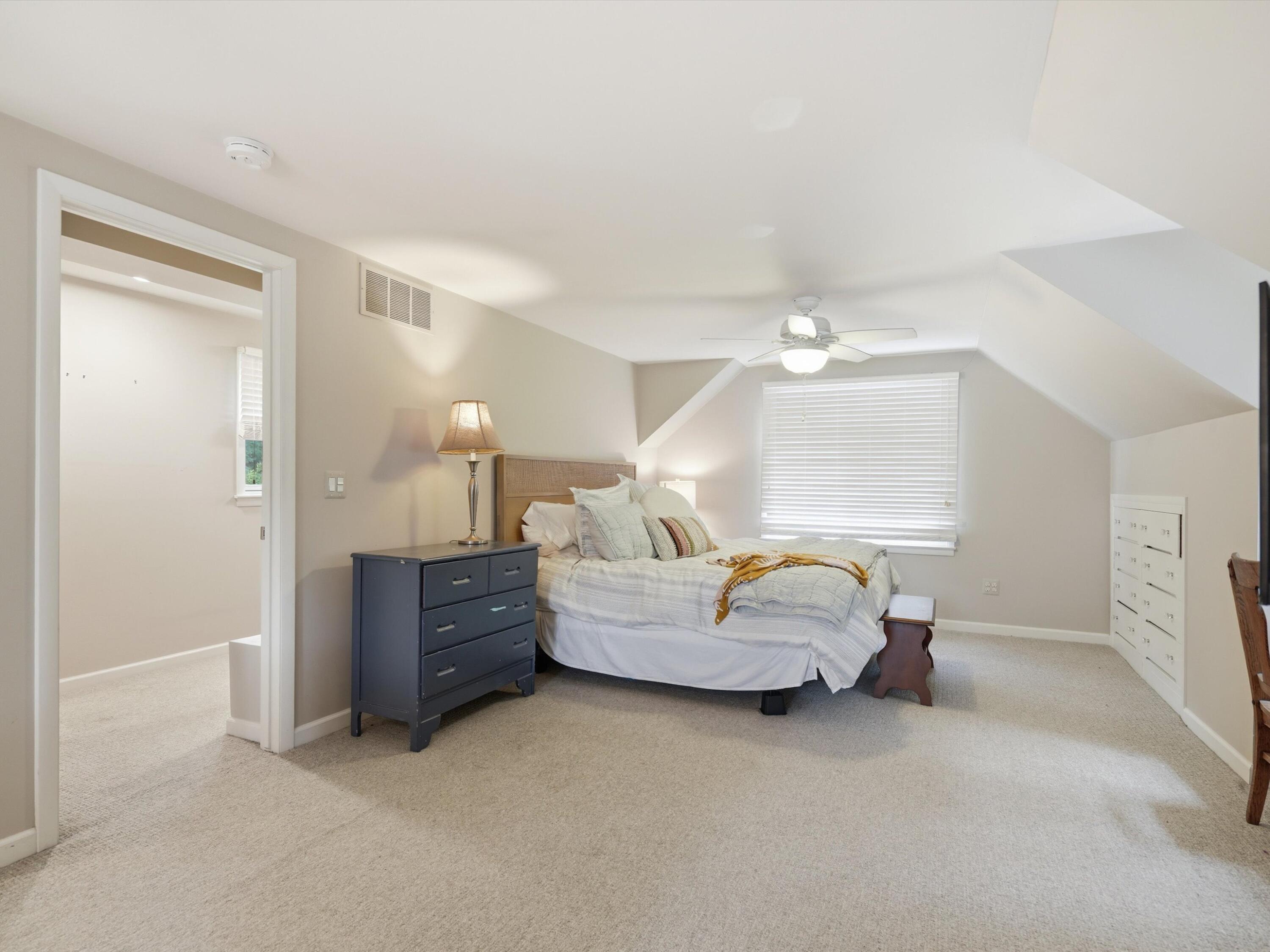 2104 Arborview Boulevard Property Photo 15