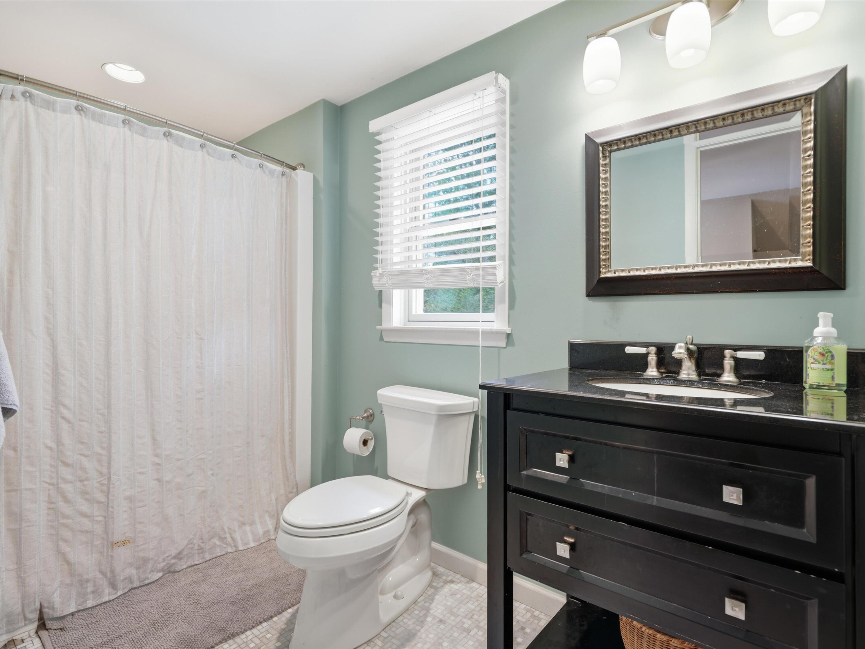 2104 Arborview Boulevard Property Photo 16