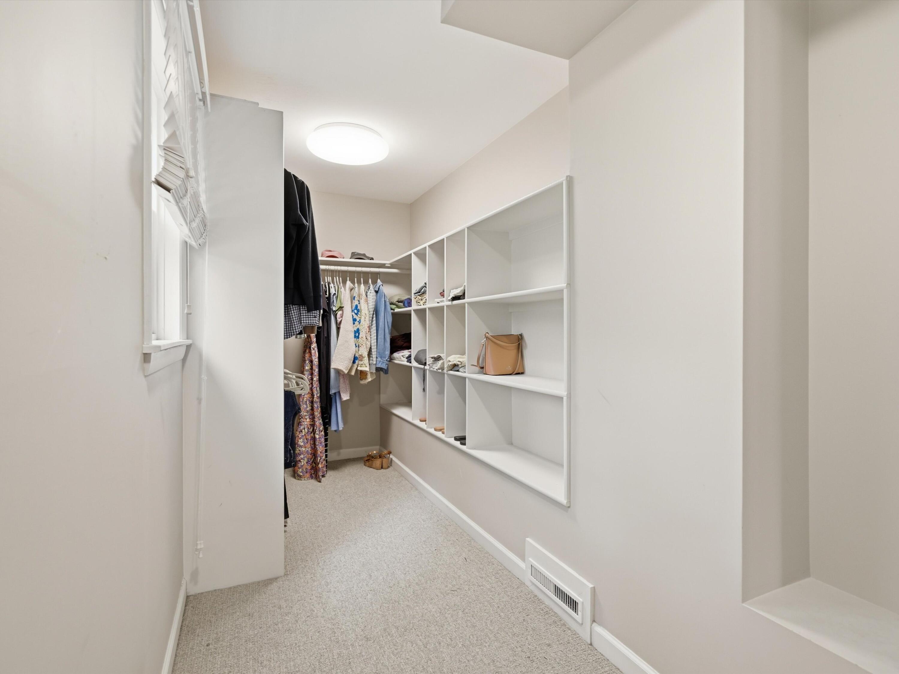 2104 Arborview Boulevard Property Photo 17