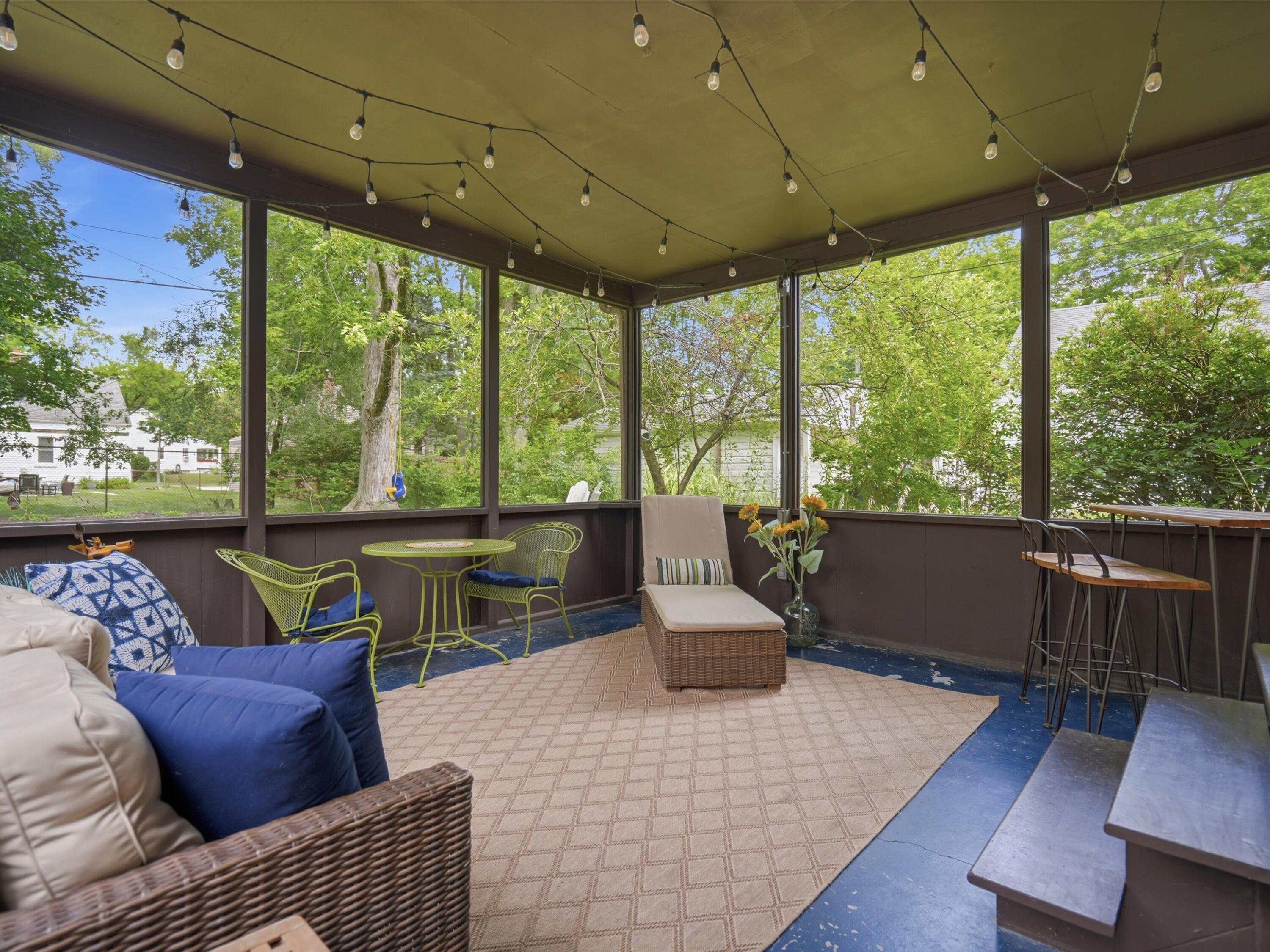 2104 Arborview Boulevard Property Photo 18