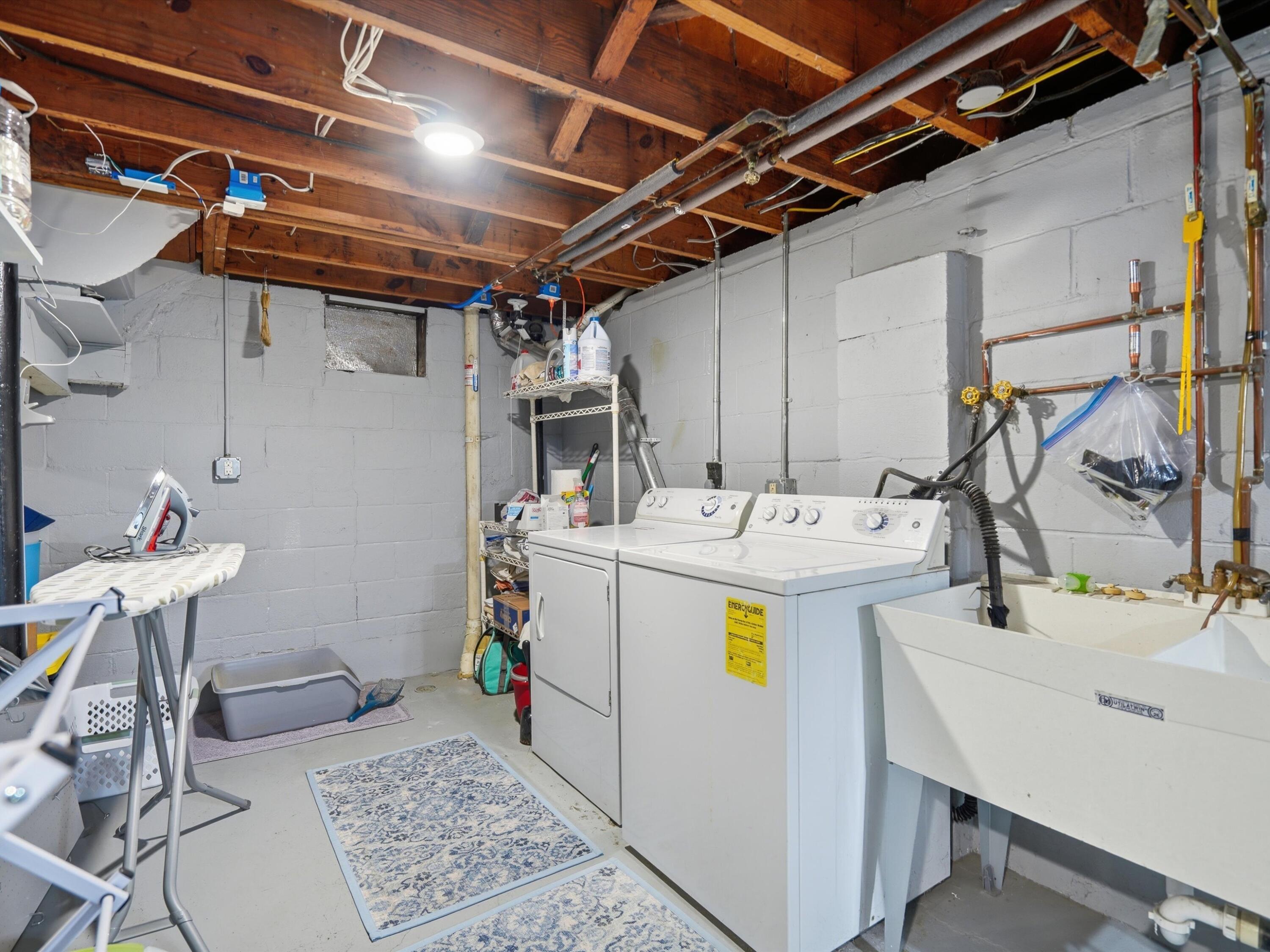 2104 Arborview Boulevard Property Photo 21