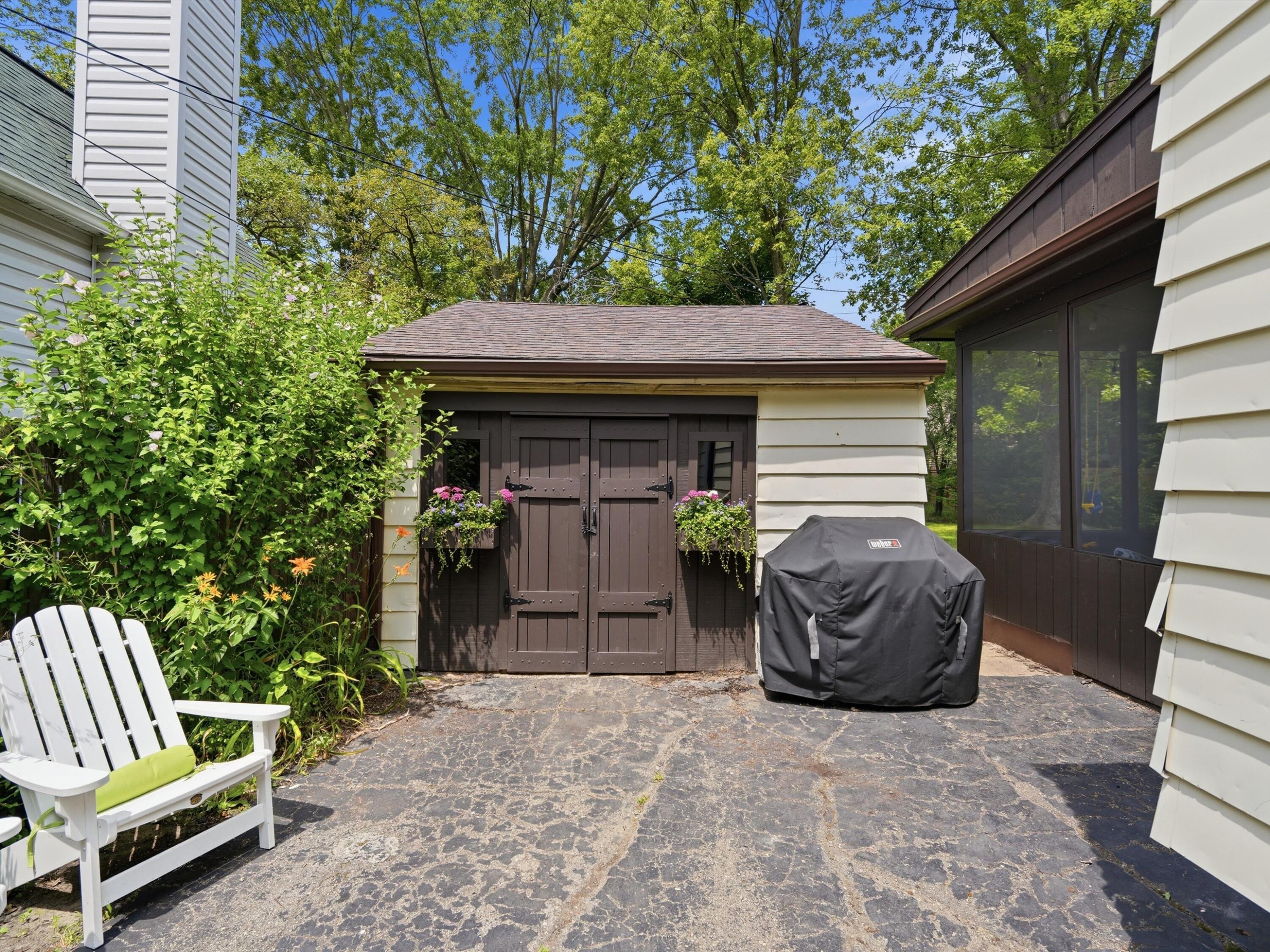 2104 Arborview Boulevard Property Photo 23