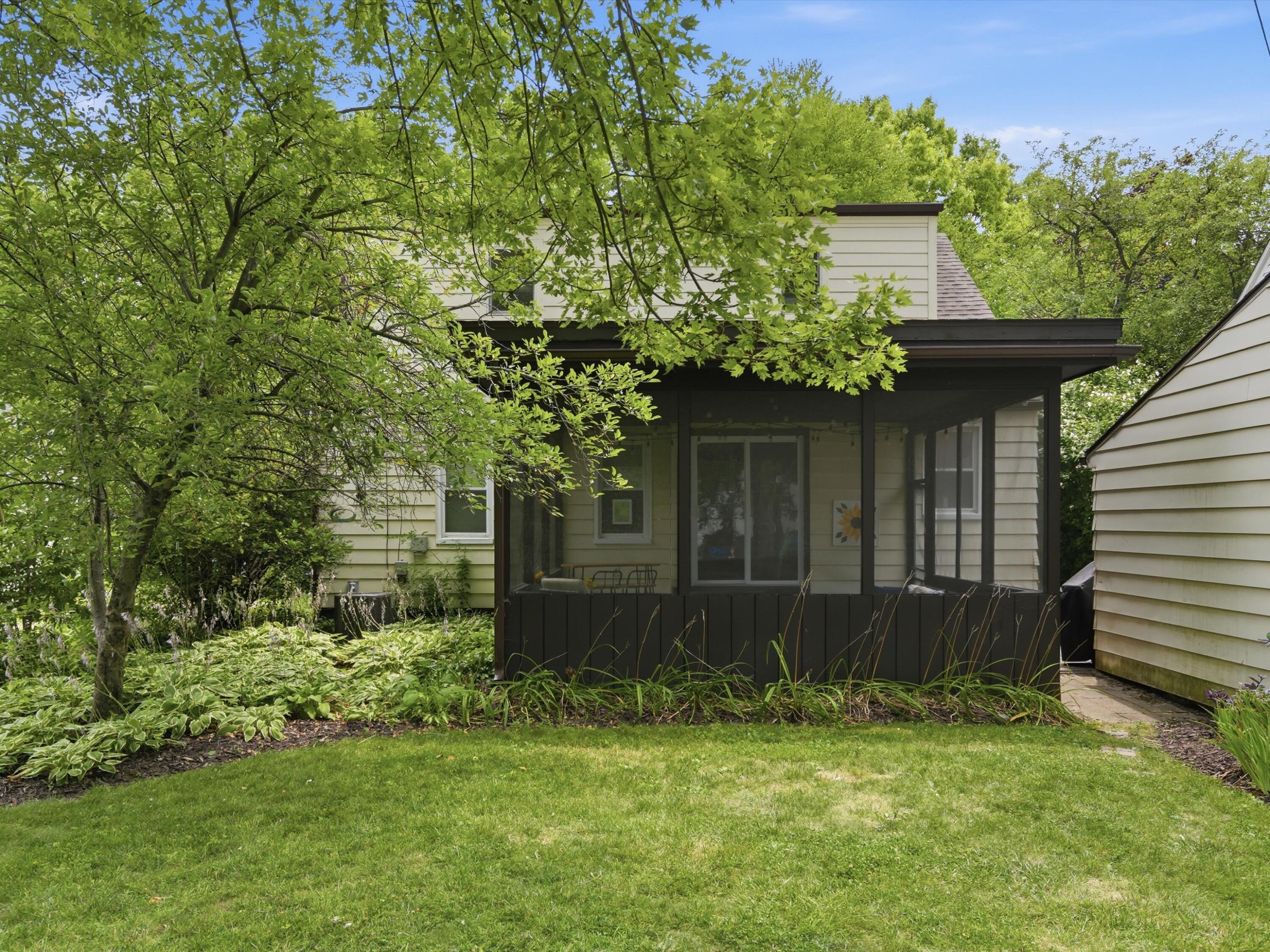 2104 Arborview Boulevard Property Photo 24