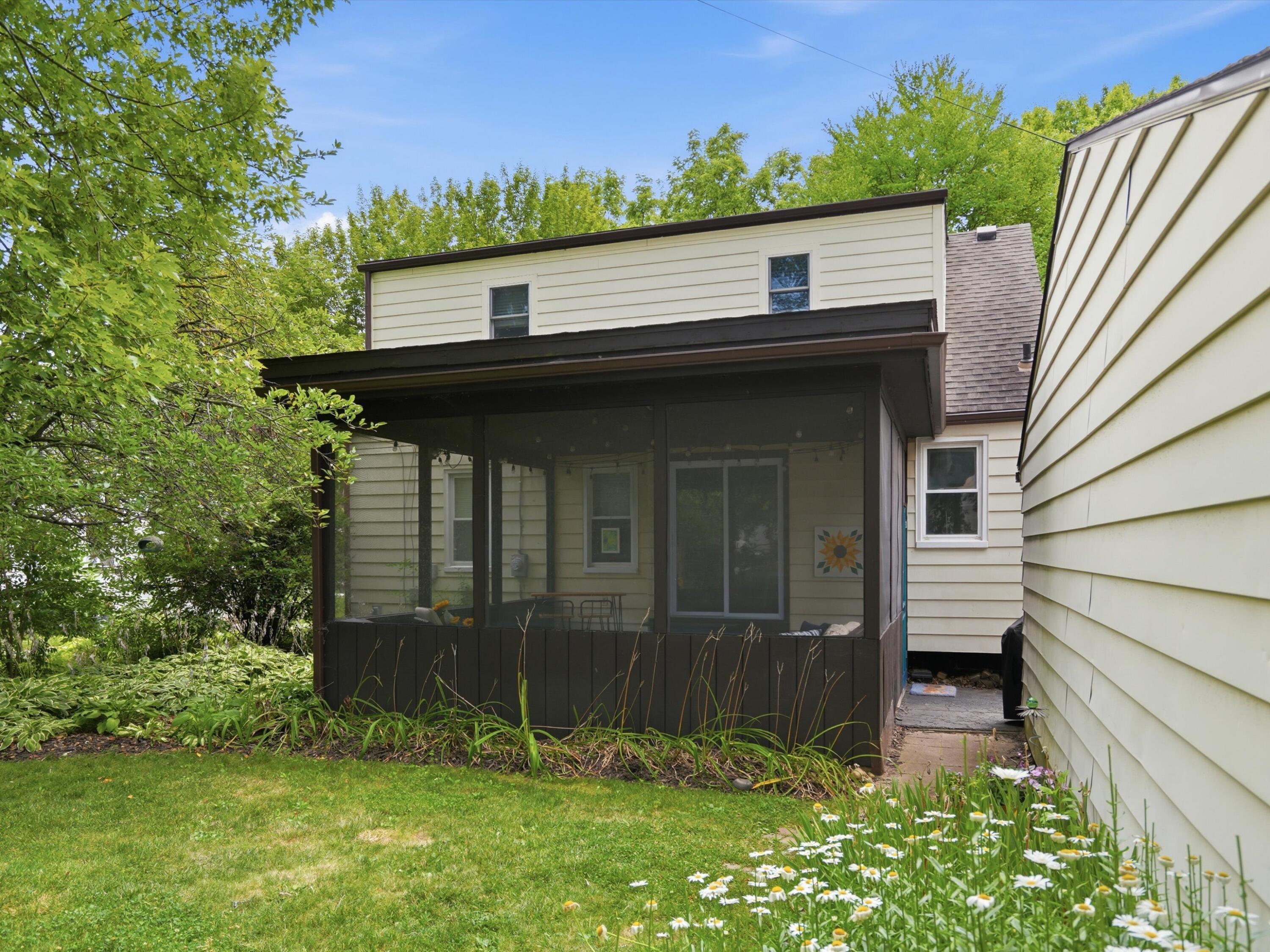2104 Arborview Boulevard Property Photo 25