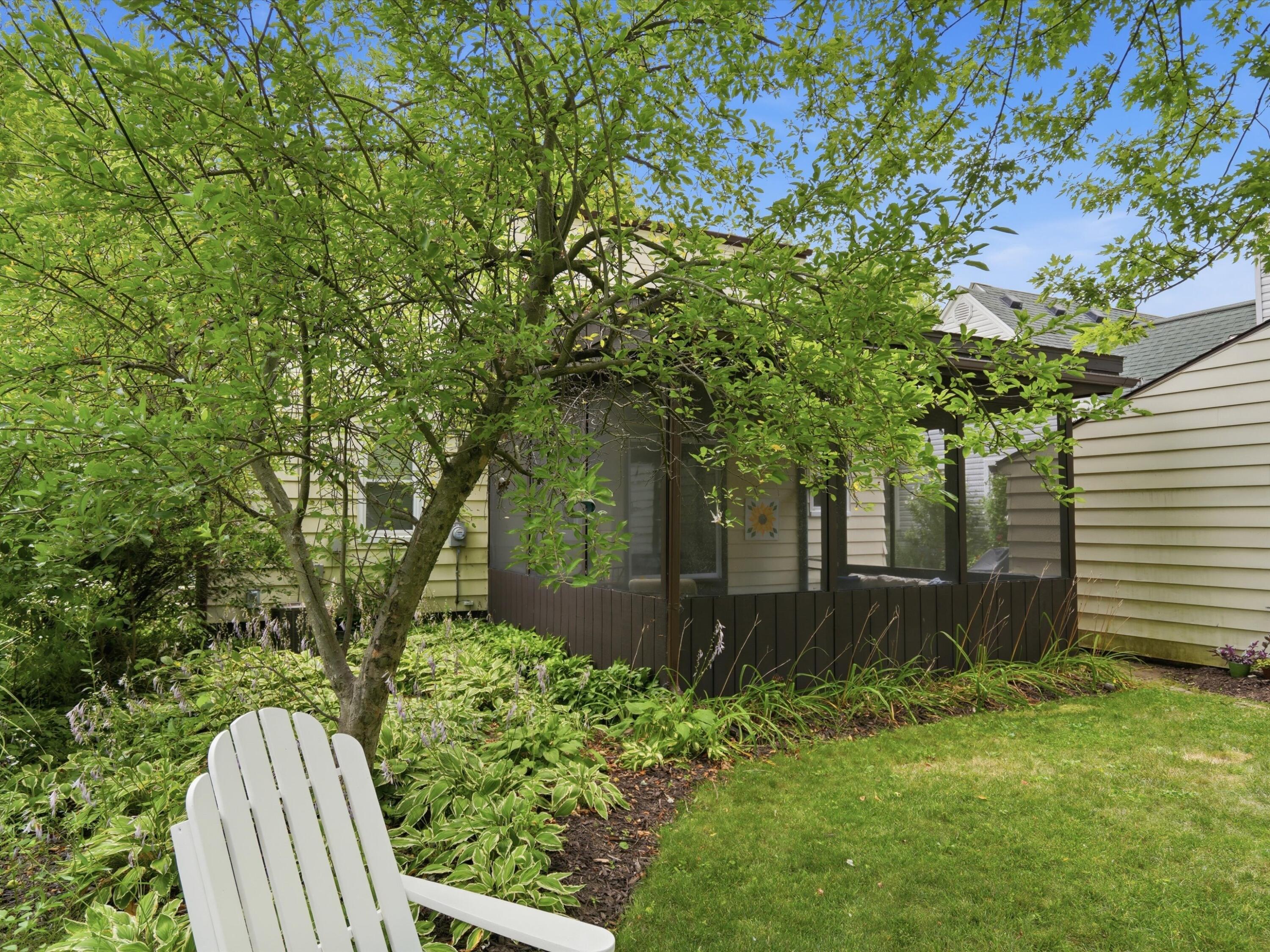2104 Arborview Boulevard Property Photo 26